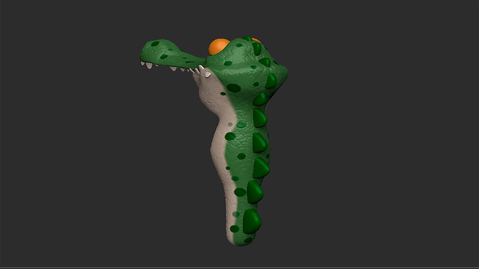 3D Crocodile https://p.turbosquid.com/ts-thumb/lf/74jADv/zd/3/png/1703898216/1920x1080/fit_q87/1fe39bf154ec69d388b30b7e4a4aec5b0c5d256f/3.jpg