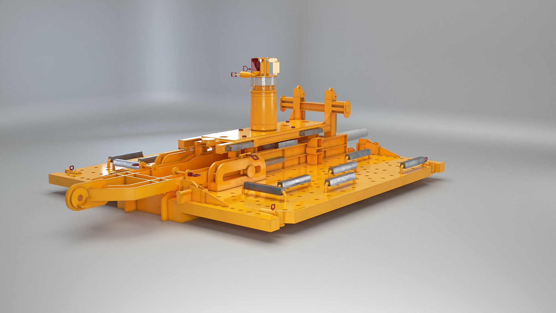 3D Sea Oilfield Infrastructure https://p.turbosquid.com/ts-thumb/lf/765kDR/Rm/plet_0002/png/1742504723/1920x1080/fit_q87/b513cb34e13680db8d536e0a6873ea76f3fc8e40/plet_0002.jpg