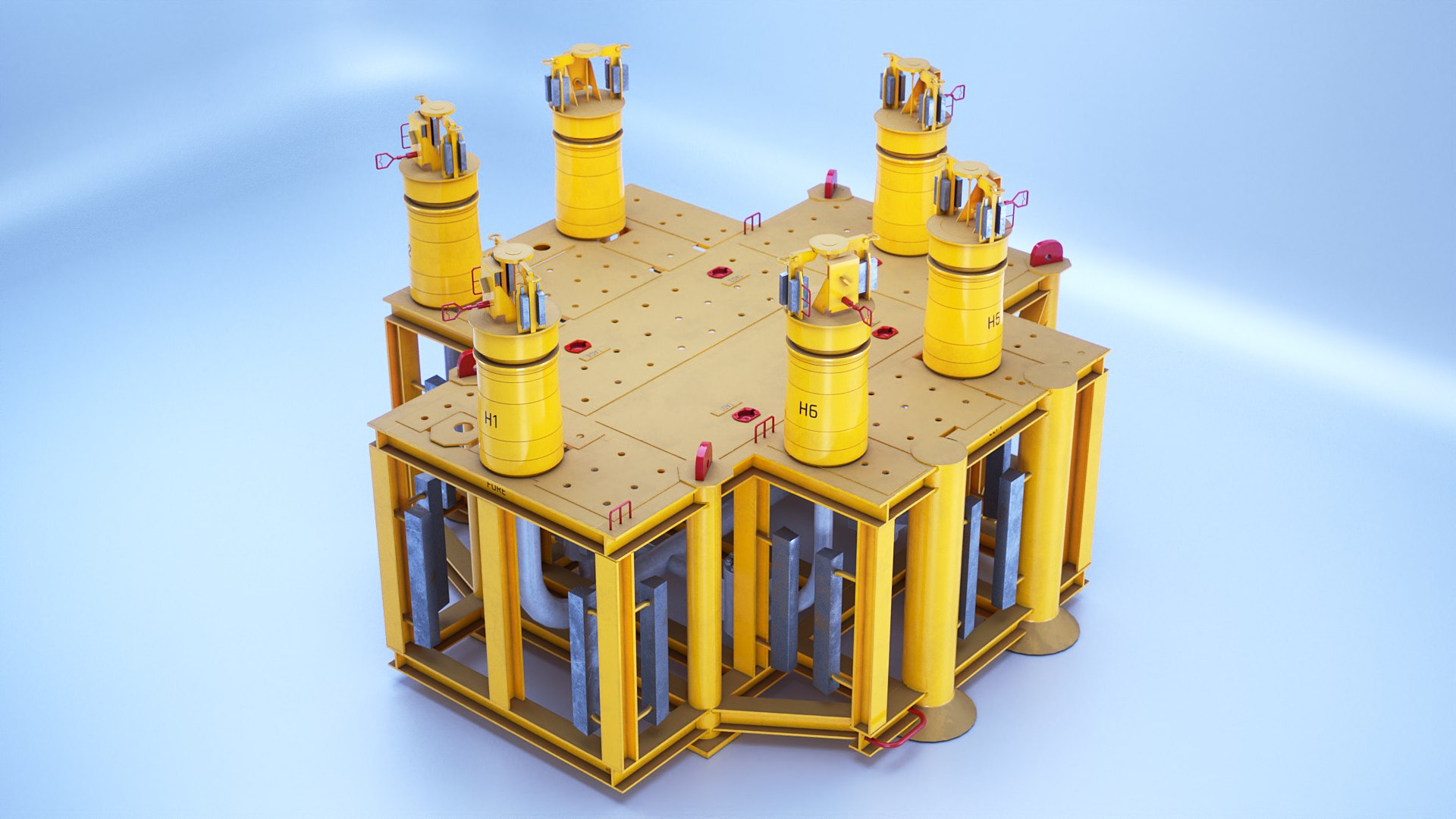 3D Sea Oilfield Infrastructure https://p.turbosquid.com/ts-thumb/lf/765kDR/WB/mfd0002/png/1742504731/1920x1080/fit_q87/cac207d17a9803fe3f88c659de290bd945f6cd2f/mfd0002.jpg