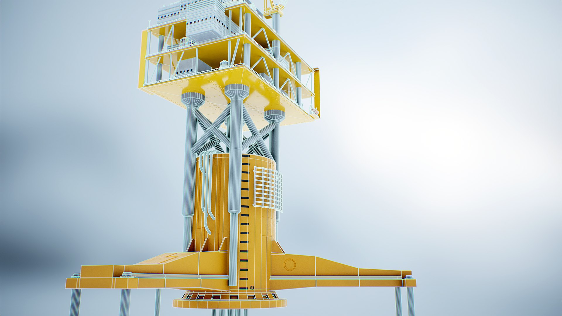 3D Sea Oilfield Infrastructure https://p.turbosquid.com/ts-thumb/lf/765kDR/dx/tlp_wire__002/png/1743401067/1920x1080/fit_q87/f45524b667637d124fddd263494d731186f758d8/tlp_wire__002.jpg