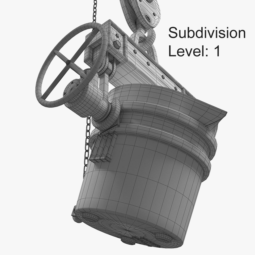 max foundry https://p.turbosquid.com/ts-thumb/lf/7OozPY/0O5scnRf/15/jpg/1482408598/1920x1080/fit_q87/af2b6fbce5959b27b232504b1fae9856ef3ec30f/15.jpg