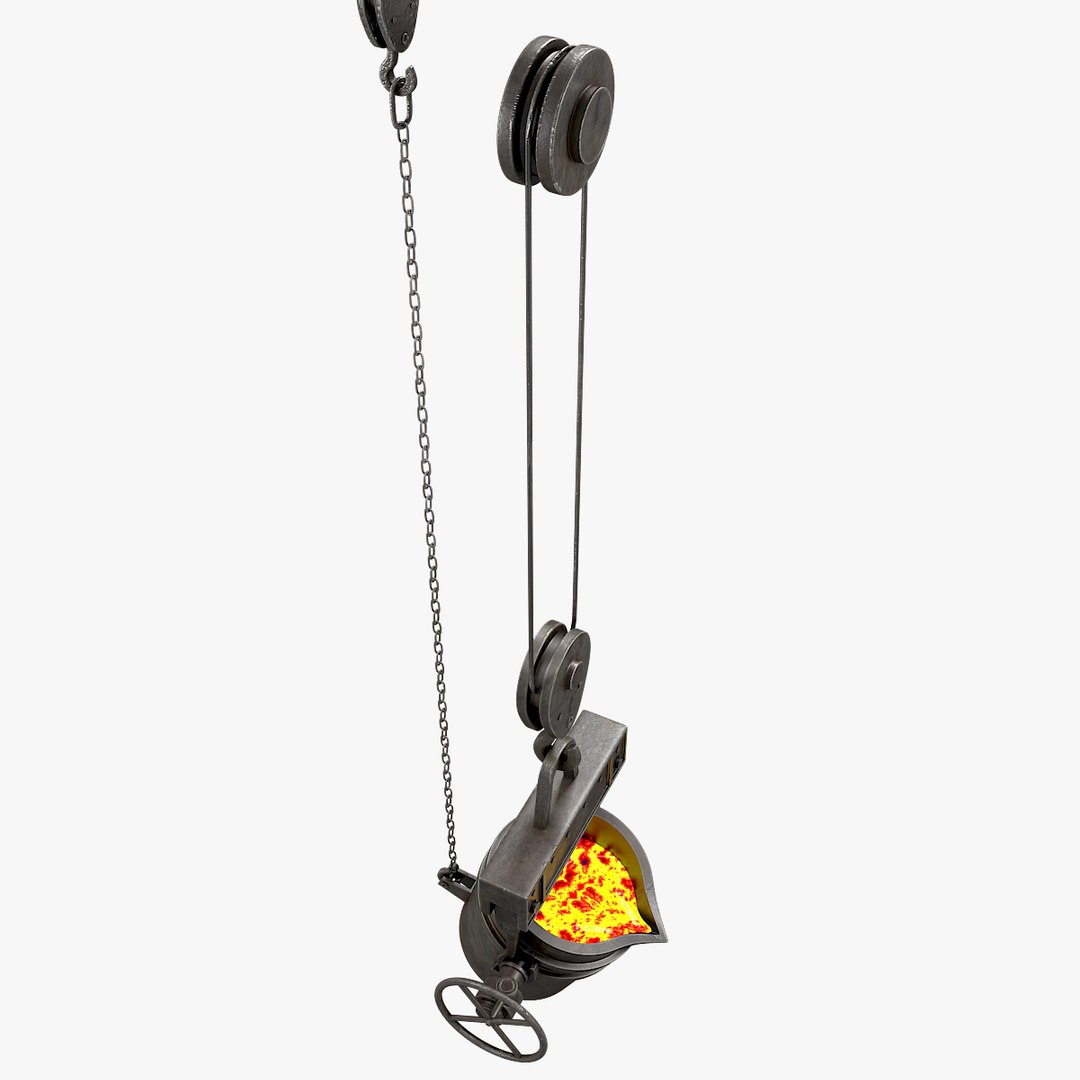 max foundry https://p.turbosquid.com/ts-thumb/lf/7OozPY/NWtpDMus/7/jpg/1482408598/1920x1080/fit_q87/28f75bf16d9a5e609d2e4436b45b5bd7f5c13071/7.jpg