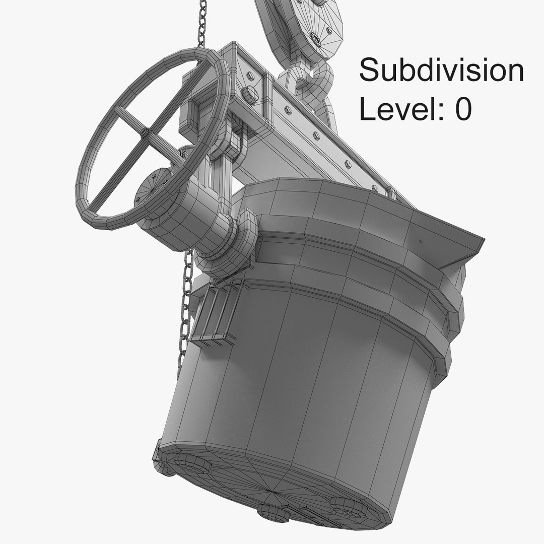 max foundry https://p.turbosquid.com/ts-thumb/lf/7OozPY/PZROI7yf/14/jpg/1482408598/1920x1080/fit_q87/bbaed5dc3e92e08aae0f0c8cbfaafceba0d2b48b/14.jpg