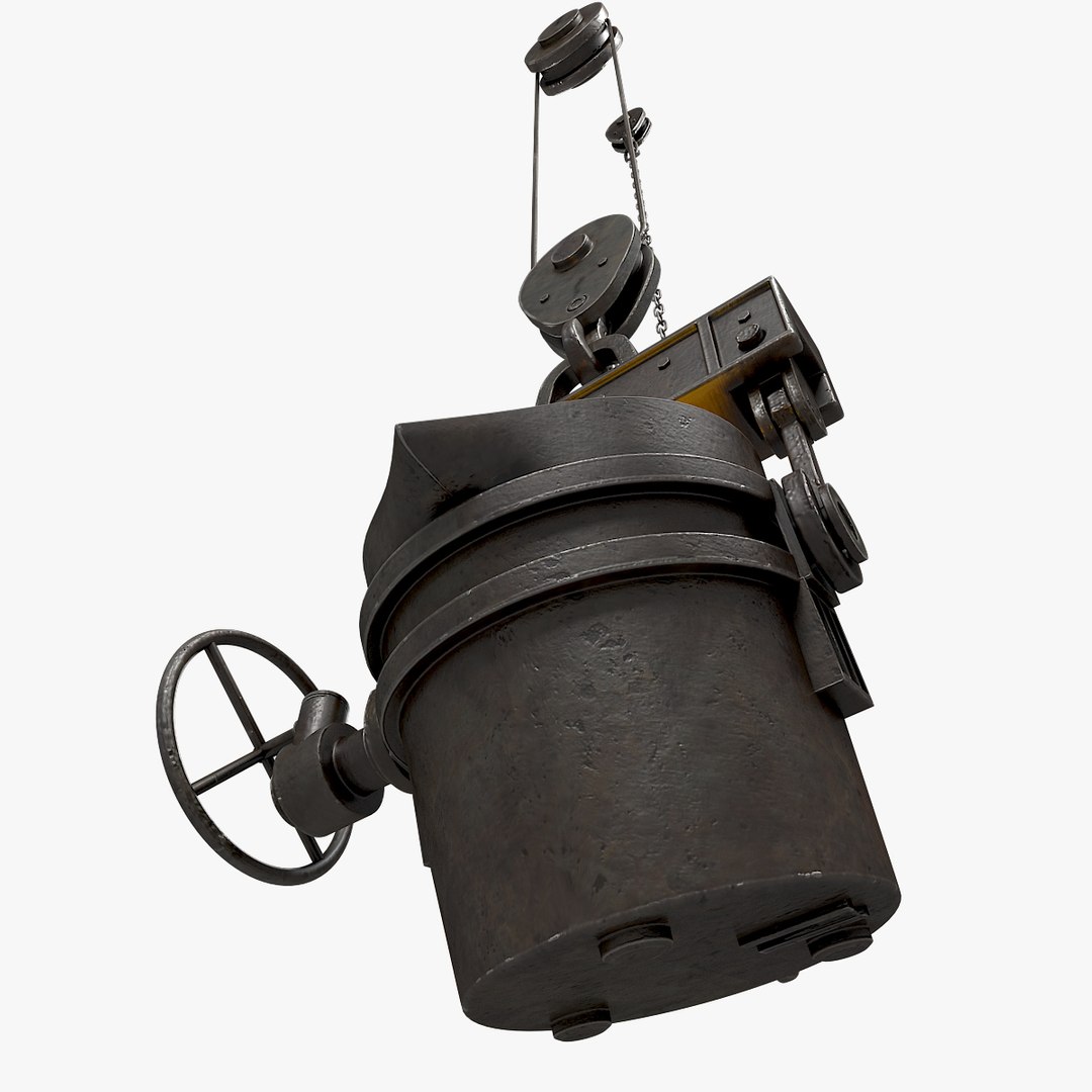 max foundry https://p.turbosquid.com/ts-thumb/lf/7OozPY/PaWfpNeD/11/jpg/1482408598/1920x1080/fit_q87/d6ce5882a0160e903534ed49686d72bf5afd92c9/11.jpg