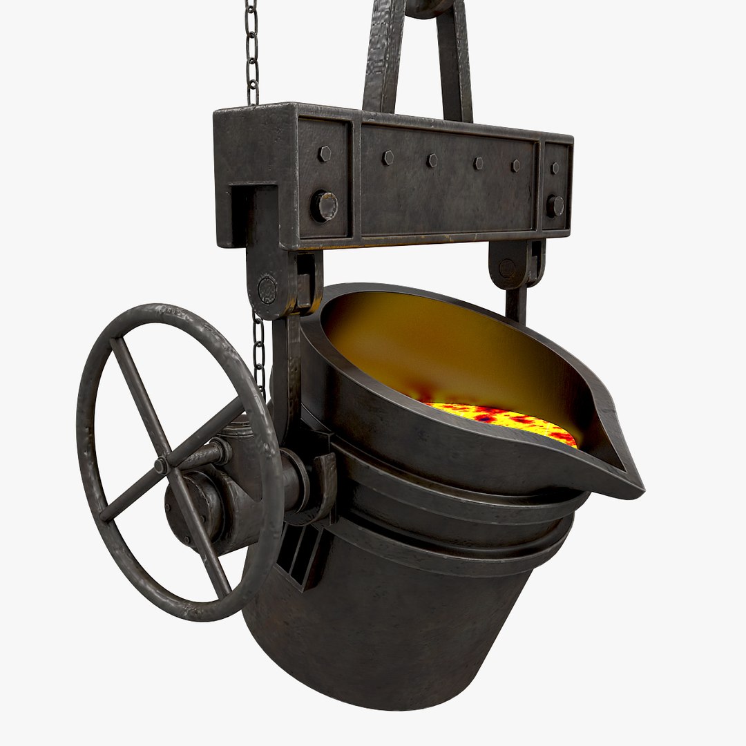 max foundry https://p.turbosquid.com/ts-thumb/lf/7OozPY/YX7AE5hU/4/jpg/1482408598/1920x1080/fit_q87/1f6550fc8cba0321ceb29cc07954ed2b2305b909/4.jpg