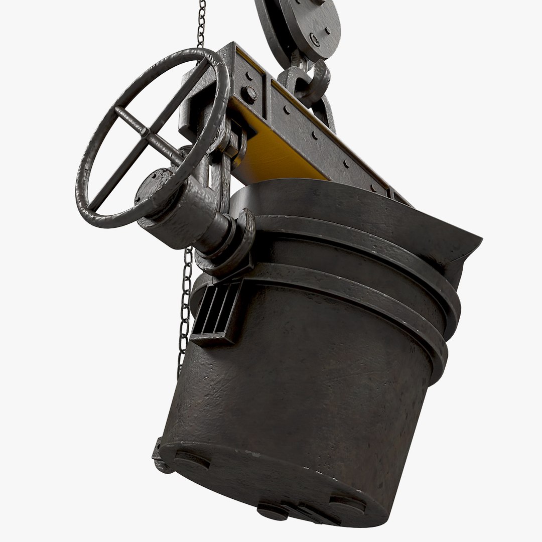max foundry https://p.turbosquid.com/ts-thumb/lf/7OozPY/uQw1qJkP/8/jpg/1482408598/1920x1080/fit_q87/80129c45286f564e6f4af0ce51647c712bdc42f7/8.jpg