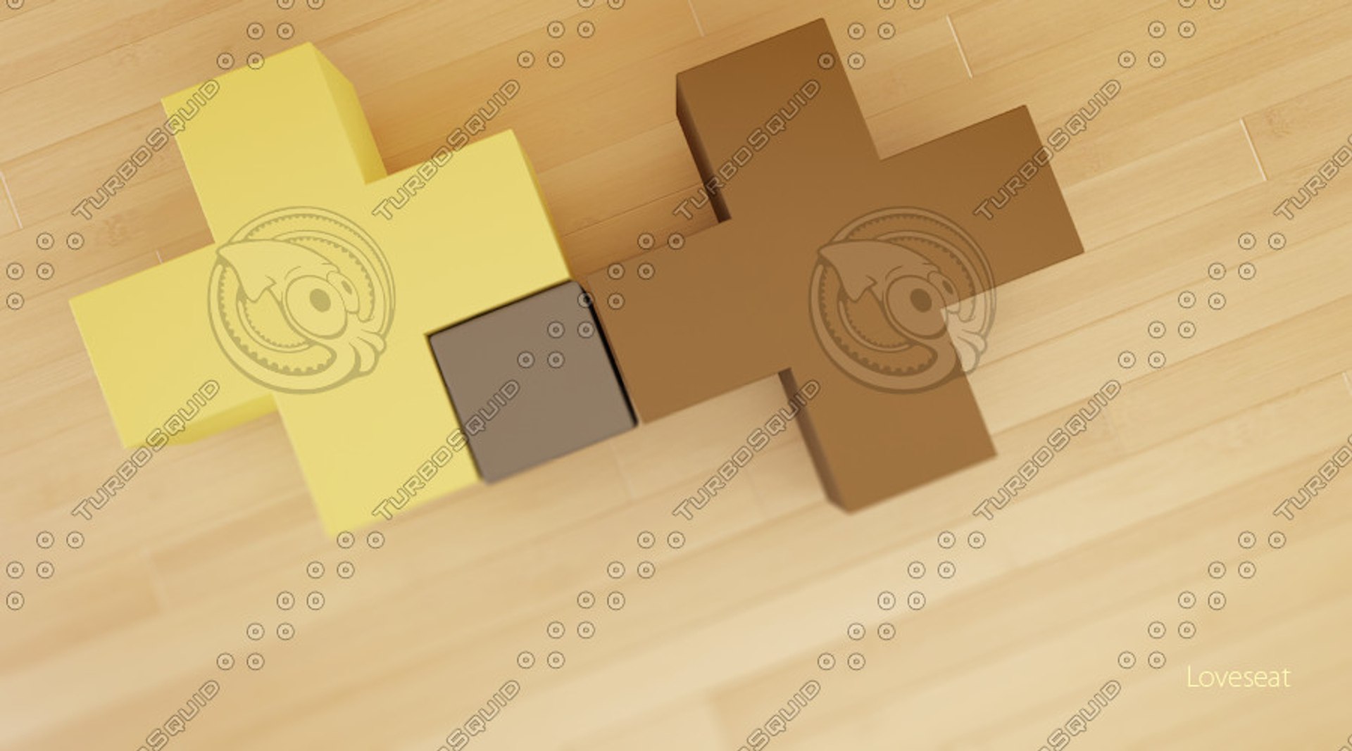 3ds max addition https://p.turbosquid.com/ts-thumb/lf/8h6rFr/gIqU9etv/2loveseat2010.png4141e19131174dcdbdd73da224b02bd7original/jpg/1361926907/1920x1080/fit_q87/cc0794241708b9860c9c8947f3e16c6811d7528f/2loveseat2010.png4141e19131174dcdbdd73da224b02bd7original.jpg