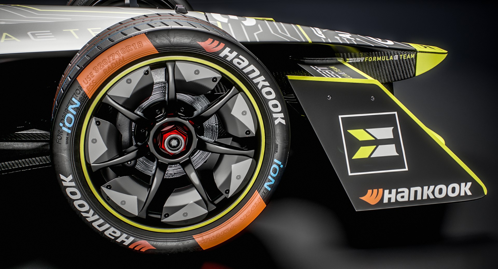 ERT Formula E Team 2024 Gen3 Race Car 3D model https://p.turbosquid.com/ts-thumb/lf/AZqETI/7G/screenshot_camerawheelfront/jpg/1700765802/1920x1080/fit_q87/0f1d6964d9a19a7847148e8da0e5bebc8fc29fc4/screenshot_camerawheelfront.jpg