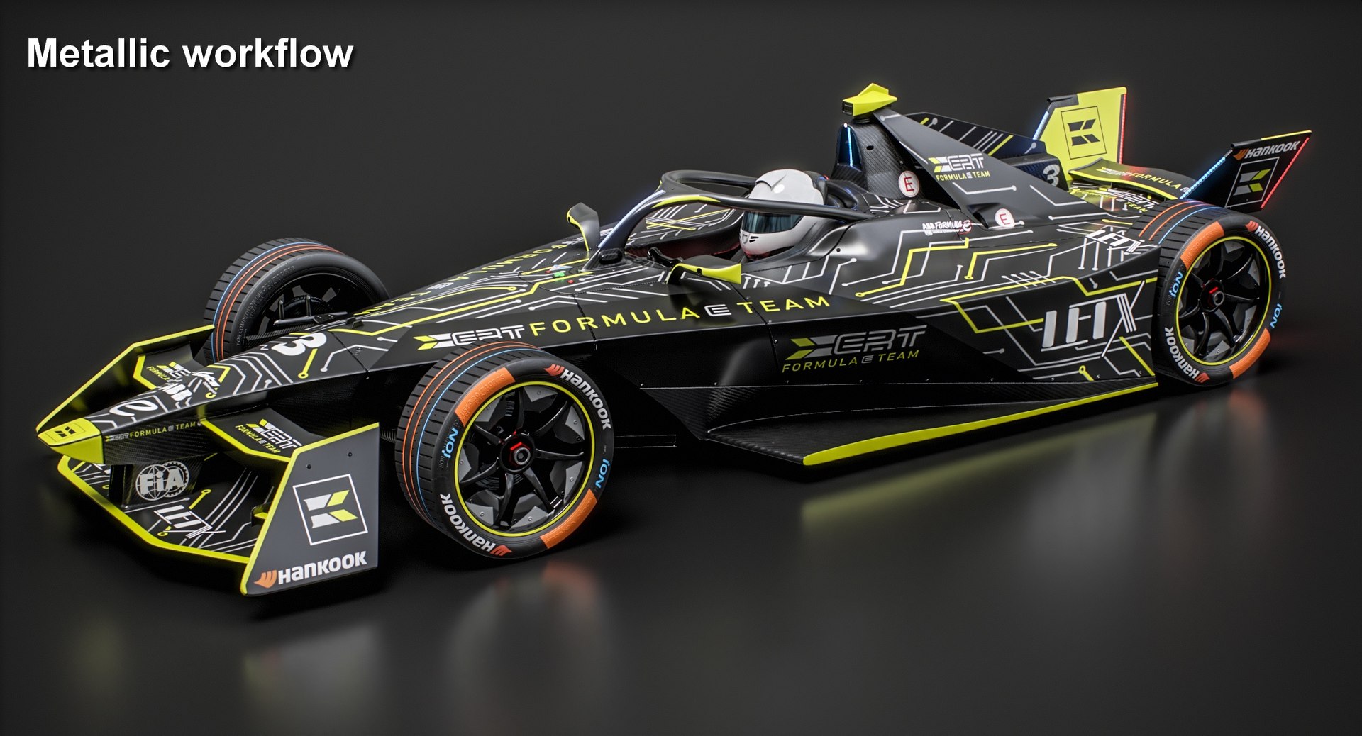 ERT Formula E Team 2024 Gen3 Race Car 3D model https://p.turbosquid.com/ts-thumb/lf/AZqETI/8Q/screenshot_2/jpg/1703846711/1920x1080/fit_q87/3f3151afebadf144860633c5bea318276b1fba96/screenshot_2.jpg
