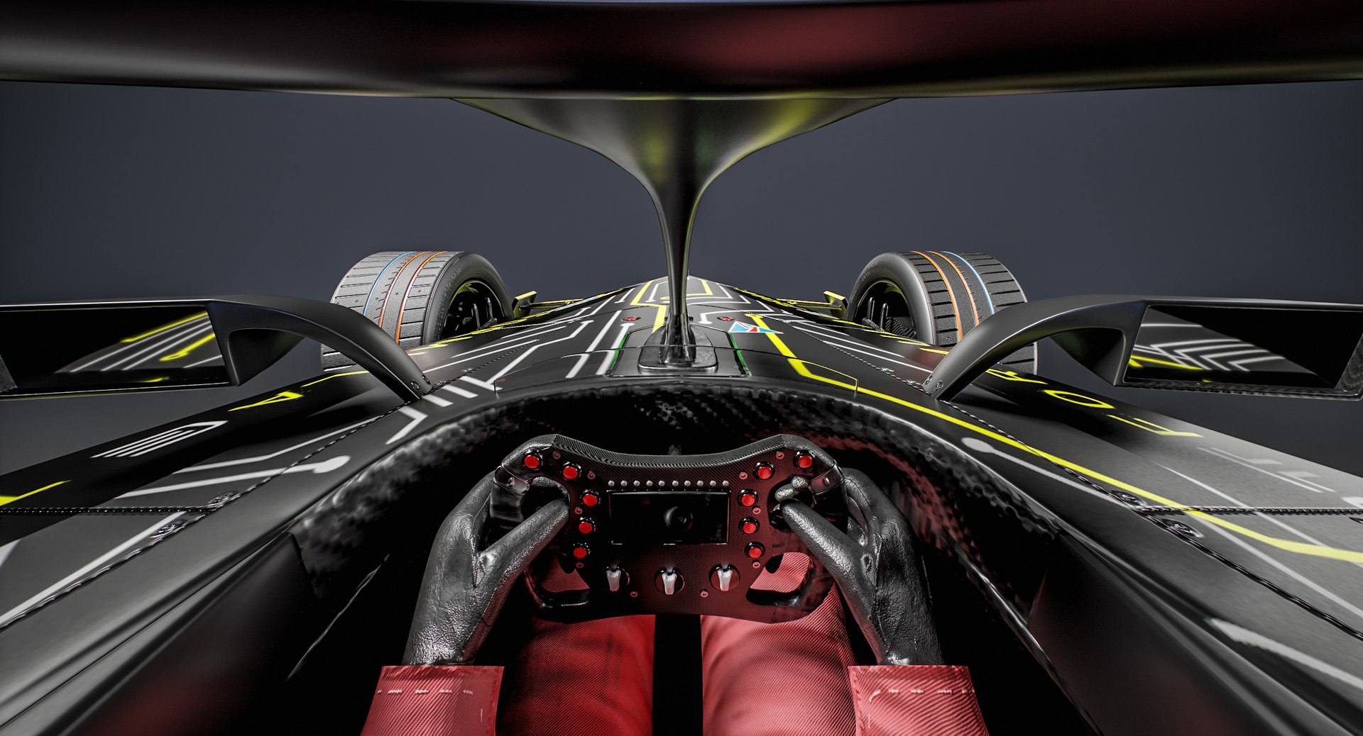 ERT Formula E Team 2024 Gen3 Race Car 3D model https://p.turbosquid.com/ts-thumb/lf/AZqETI/9h/screenshot_cameraclosupcockpit2/jpg/1700765793/1920x1080/fit_q87/3c5d2f67b93044df280ac686757e7f060625553f/screenshot_cameraclosupcockpit2.jpg