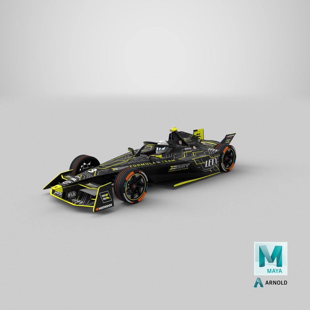 ERT Formula E Team 2024 Gen3 Race Car 3D model https://p.turbosquid.com/ts-thumb/lf/AZqETI/EB/stemcell_maya_arnold_render/png/1705694097/1920x1080/fit_q87/23b249c49fe4d2d4d1e4ea8a62f5b8d7546b5406/stemcell_maya_arnold_render.jpg