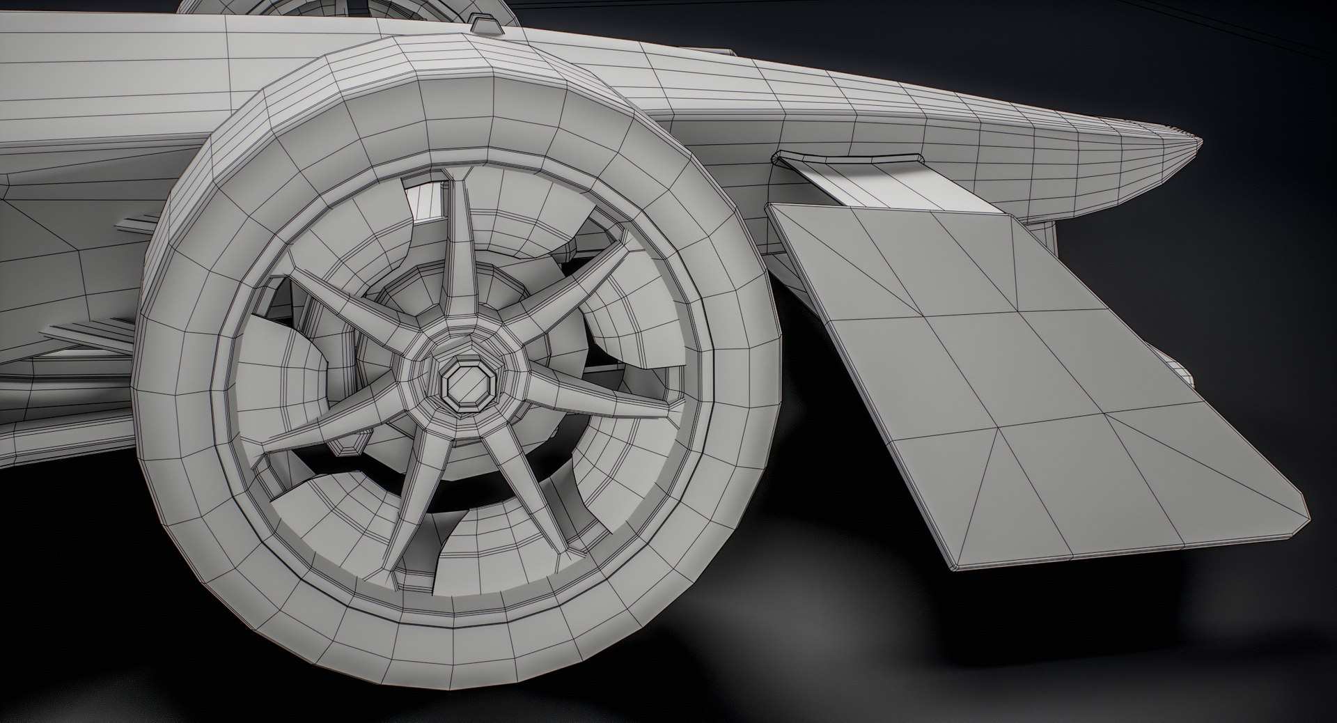 ERT Formula E Team 2024 Gen3 Race Car 3D model https://p.turbosquid.com/ts-thumb/lf/AZqETI/LG/screenshot_camerawheelfront_001/jpg/1700765802/1920x1080/fit_q87/6b602921536de9092e80e958a81e9b23aa04d45c/screenshot_camerawheelfront_001.jpg
