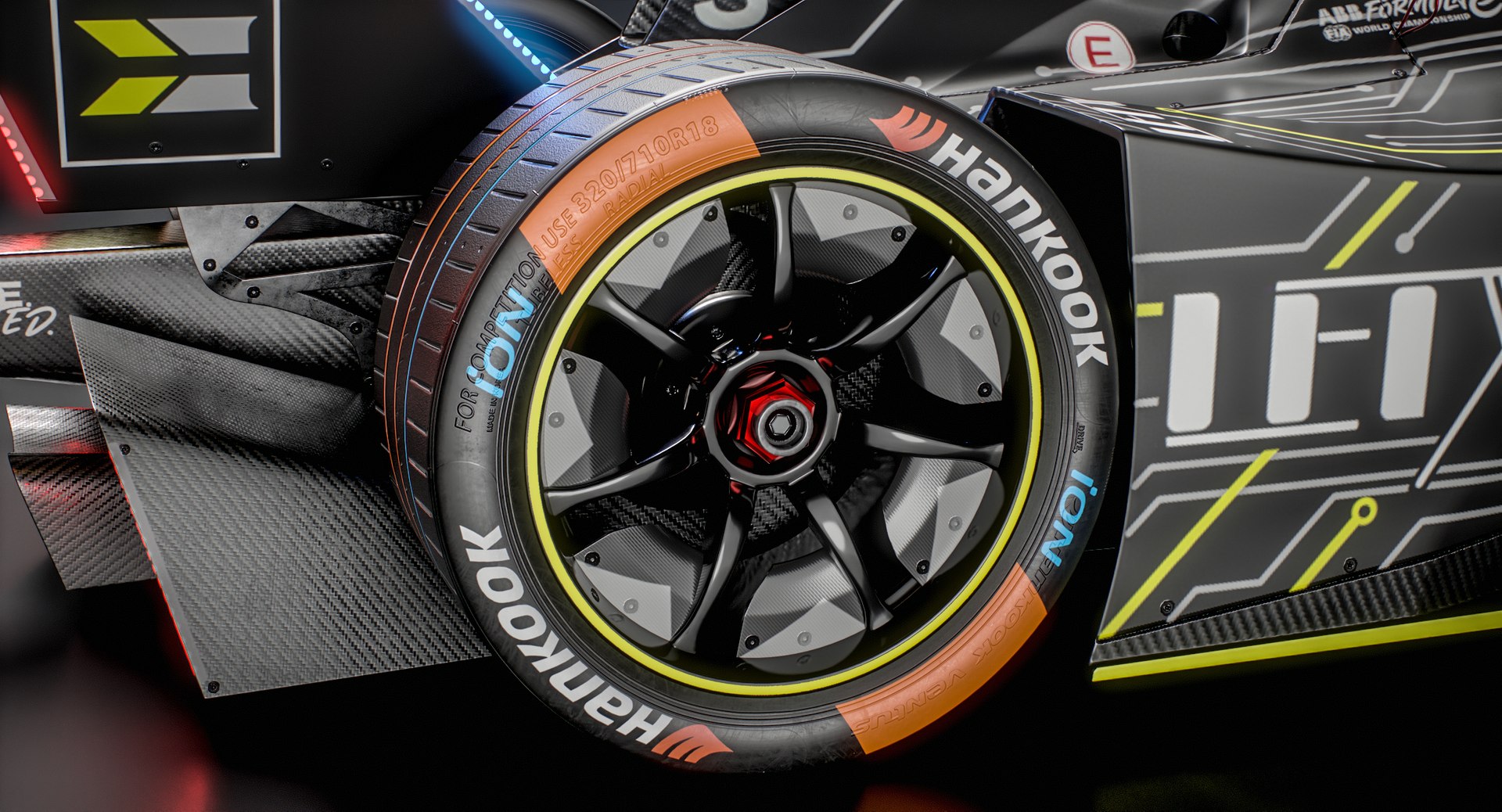 ERT Formula E Team 2024 Gen3 Race Car 3D model https://p.turbosquid.com/ts-thumb/lf/AZqETI/Wo/screenshot_camerawheelrear/jpg/1700765803/1920x1080/fit_q87/acffbf1f43dc11708535b55fcef6a3aaef17de36/screenshot_camerawheelrear.jpg