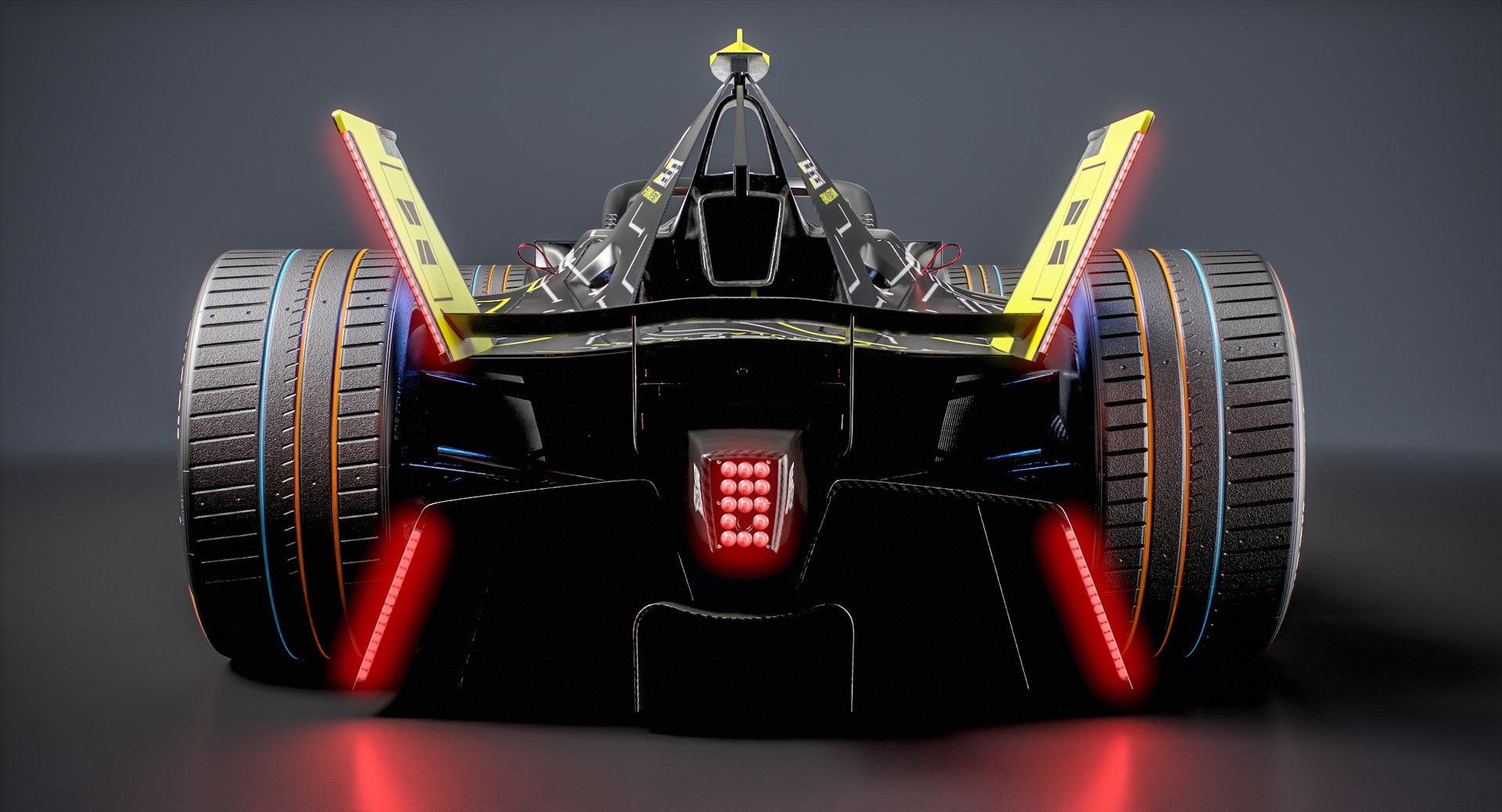 ERT Formula E Team 2024 Gen3 Race Car 3D model https://p.turbosquid.com/ts-thumb/lf/AZqETI/dj/screenshot_camerarear/jpg/1700765797/1920x1080/fit_q87/79561a4214c6d272e17d878cff3d8cace29c17e2/screenshot_camerarear.jpg
