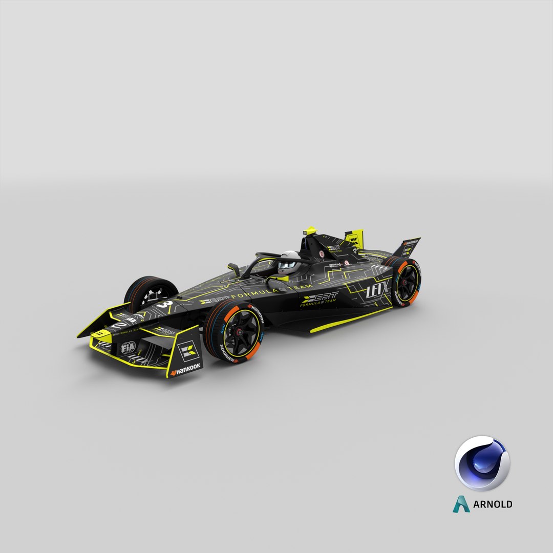 ERT Formula E Team 2024 Gen3 Race Car 3D model https://p.turbosquid.com/ts-thumb/lf/AZqETI/rl/stemcell_cinema_4d_arnold_render/png/1705694110/1920x1080/fit_q87/7ad106b03a63bdd628385cd7e171f381127d2577/stemcell_cinema_4d_arnold_render.jpg