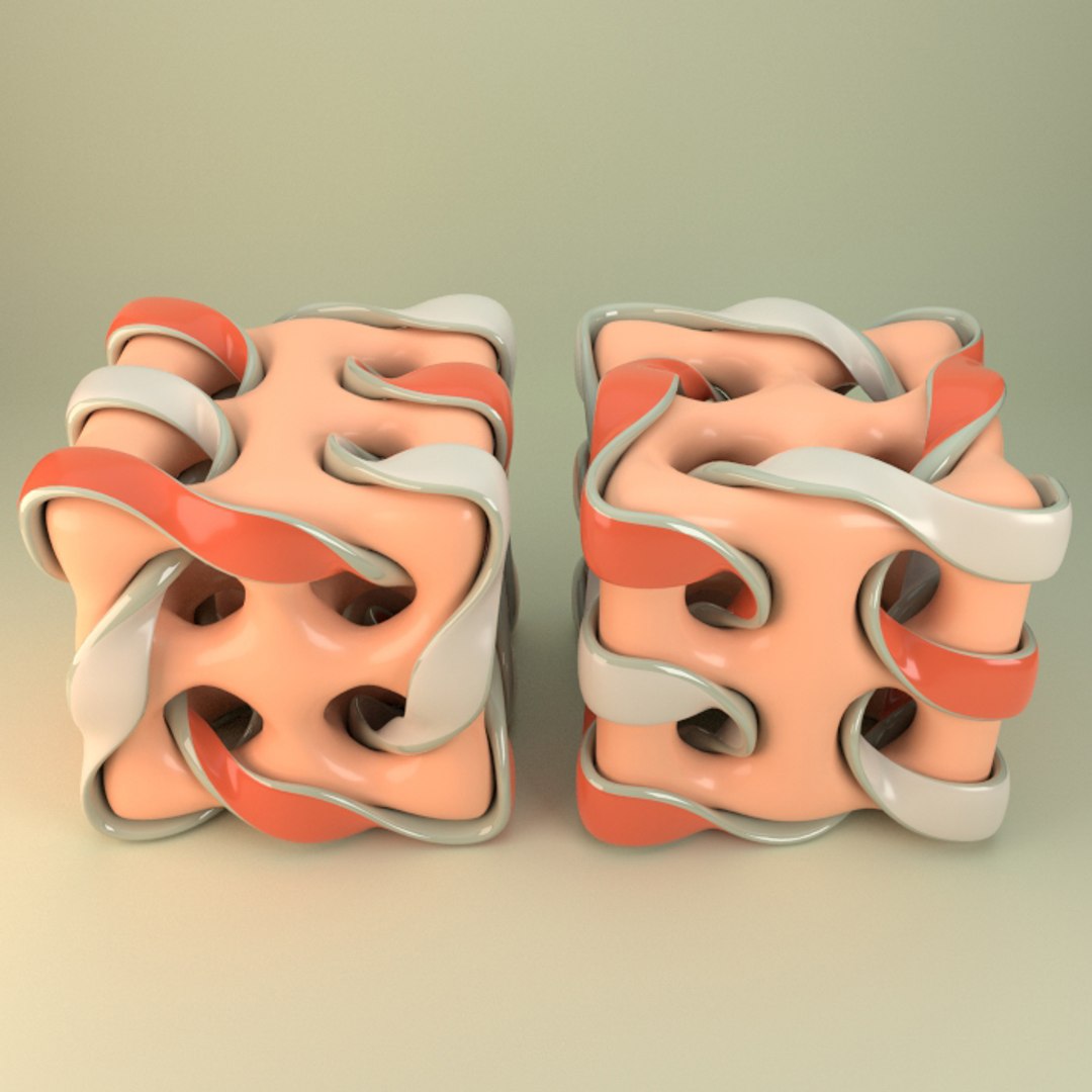 3D shape cube https://p.turbosquid.com/ts-thumb/lf/BuZxBO/Hg0Mp2u2/image9/jpg/1584787237/1920x1080/fit_q87/faa0d30faeebebb99a070b91a56ba721098444df/image9.jpg