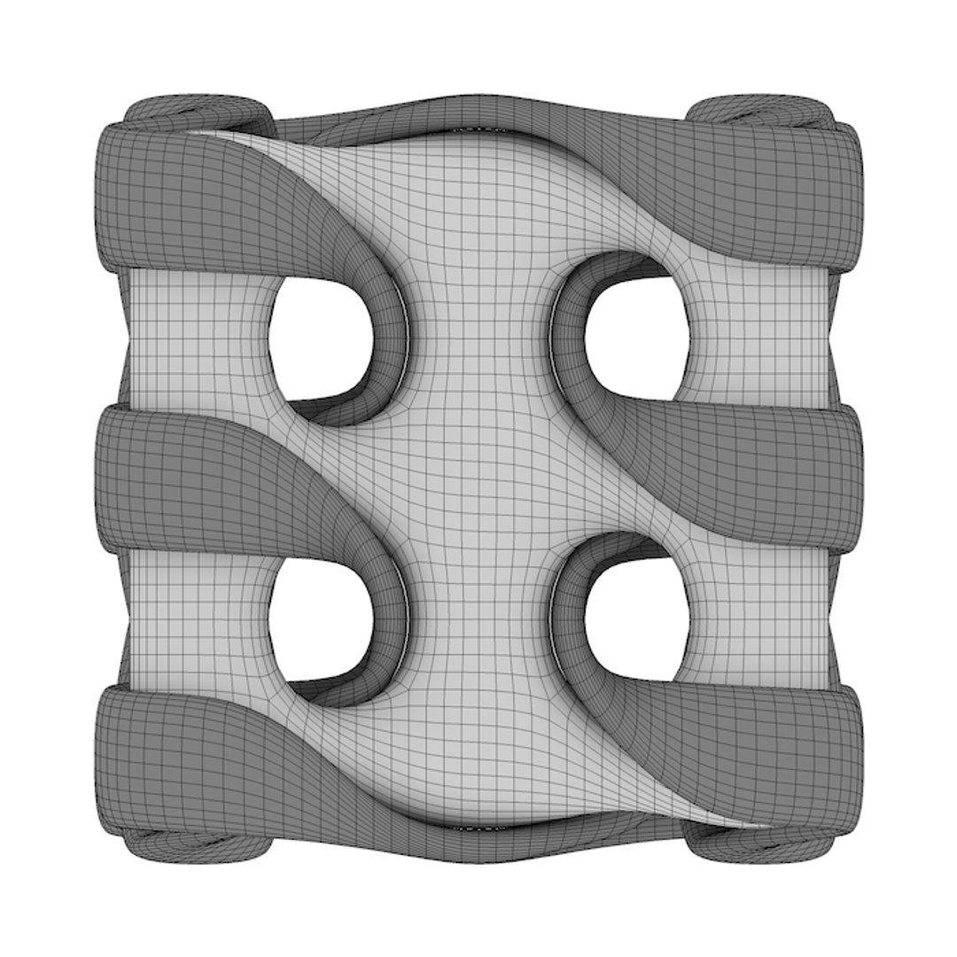 3D shape cube https://p.turbosquid.com/ts-thumb/lf/BuZxBO/QWmNkX9I/image13/png/1580477881/1920x1080/fit_q87/165ef1ee9659e438e7ef2c2daa84a59dcae83a98/image13.jpg