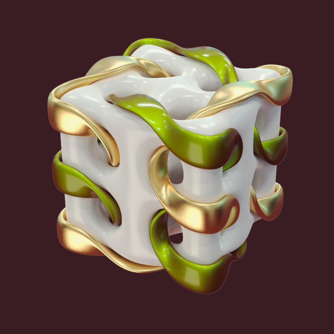 3D shape cube https://p.turbosquid.com/ts-thumb/lf/BuZxBO/g2Zbnium/image5/png/1580477880/1920x1080/fit_q87/d4a5a687f99979899849d478c16d4da088c20af8/image5.jpg