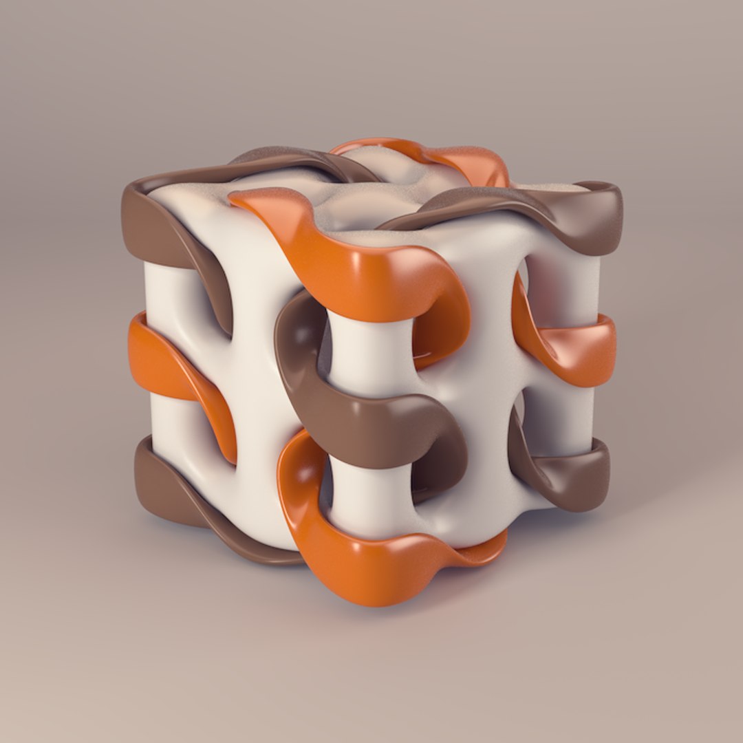 3D shape cube https://p.turbosquid.com/ts-thumb/lf/BuZxBO/hH45JzyR/image3/png/1580477880/1920x1080/fit_q87/62c76a3a3d965e2b963237dfe06234e8ca0343bc/image3.jpg