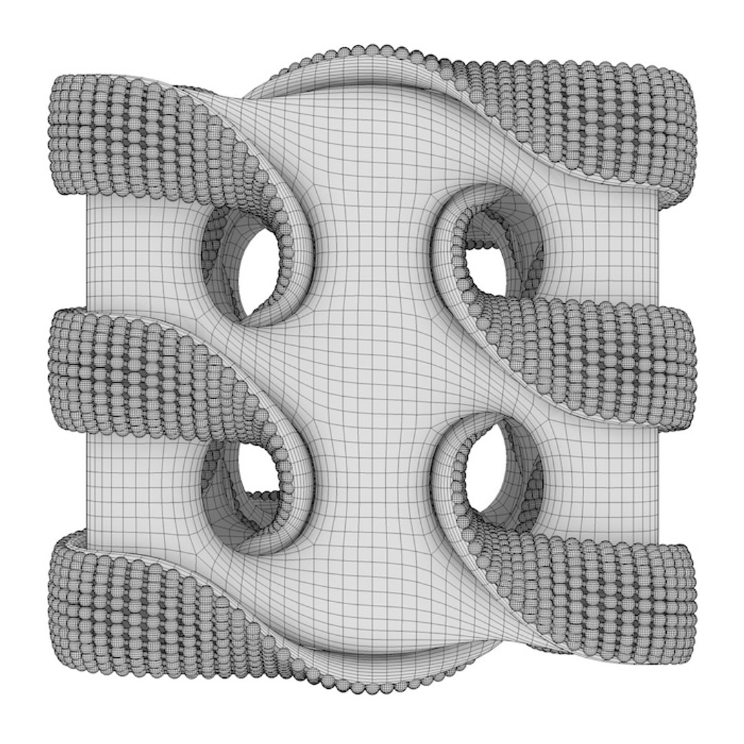 3D shape cube https://p.turbosquid.com/ts-thumb/lf/BuZxBO/l7YxaWjA/image12/jpg/1584787237/1920x1080/fit_q87/dc6d89e4ced2985f508ac21f399906a6372bb79f/image12.jpg