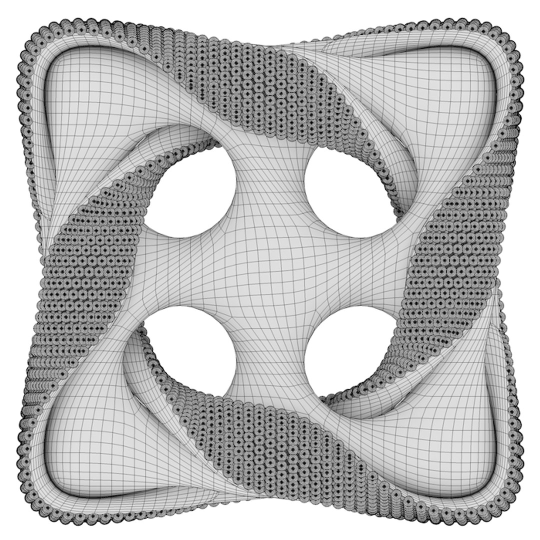 3D shape cube https://p.turbosquid.com/ts-thumb/lf/BuZxBO/oGNOc4qO/image13/jpg/1584787237/1920x1080/fit_q87/6051d05ff81ab7232b44b87c6c55ea9bd4270adf/image13.jpg