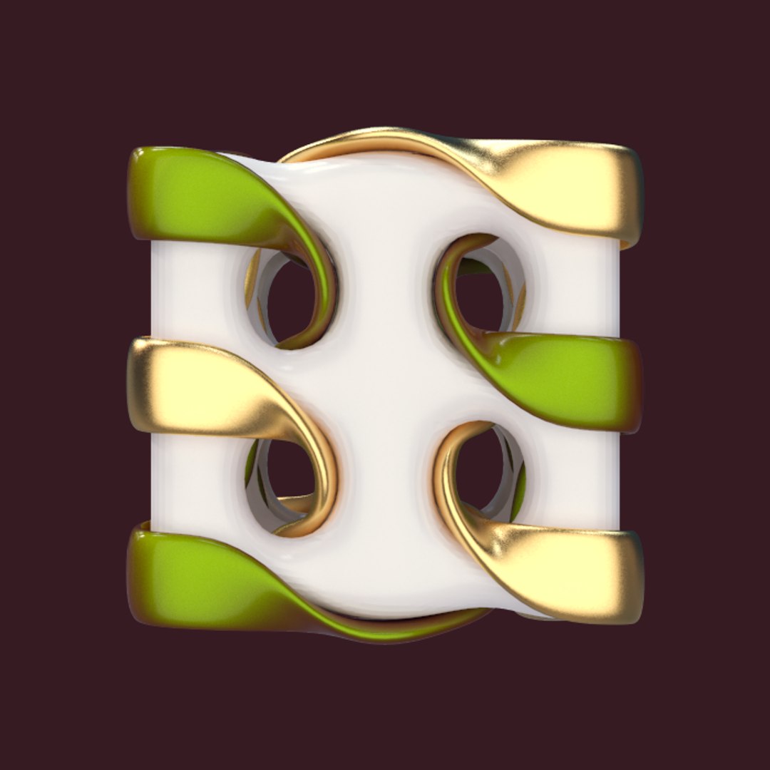 3D shape cube https://p.turbosquid.com/ts-thumb/lf/BuZxBO/rHLfZrtw/image6/png/1580477880/1920x1080/fit_q87/9217c18a4723d6e1041997dbc1cfc3cea1afc68e/image6.jpg