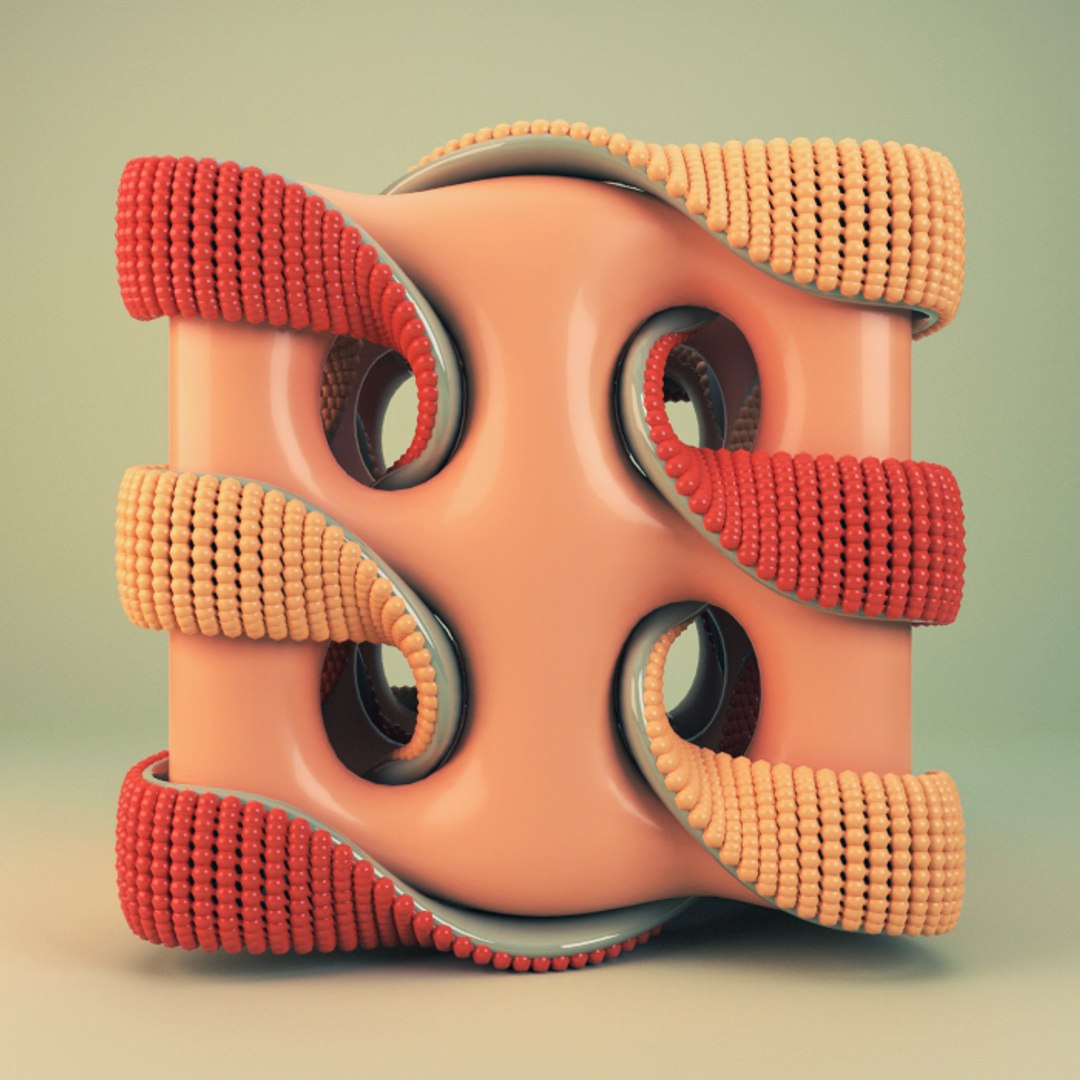 3D shape cube https://p.turbosquid.com/ts-thumb/lf/BuZxBO/rZxpPkCl/image7/jpg/1584787237/1920x1080/fit_q87/04b68d400bd0328b9bdaa1834010dbd10449d485/image7.jpg