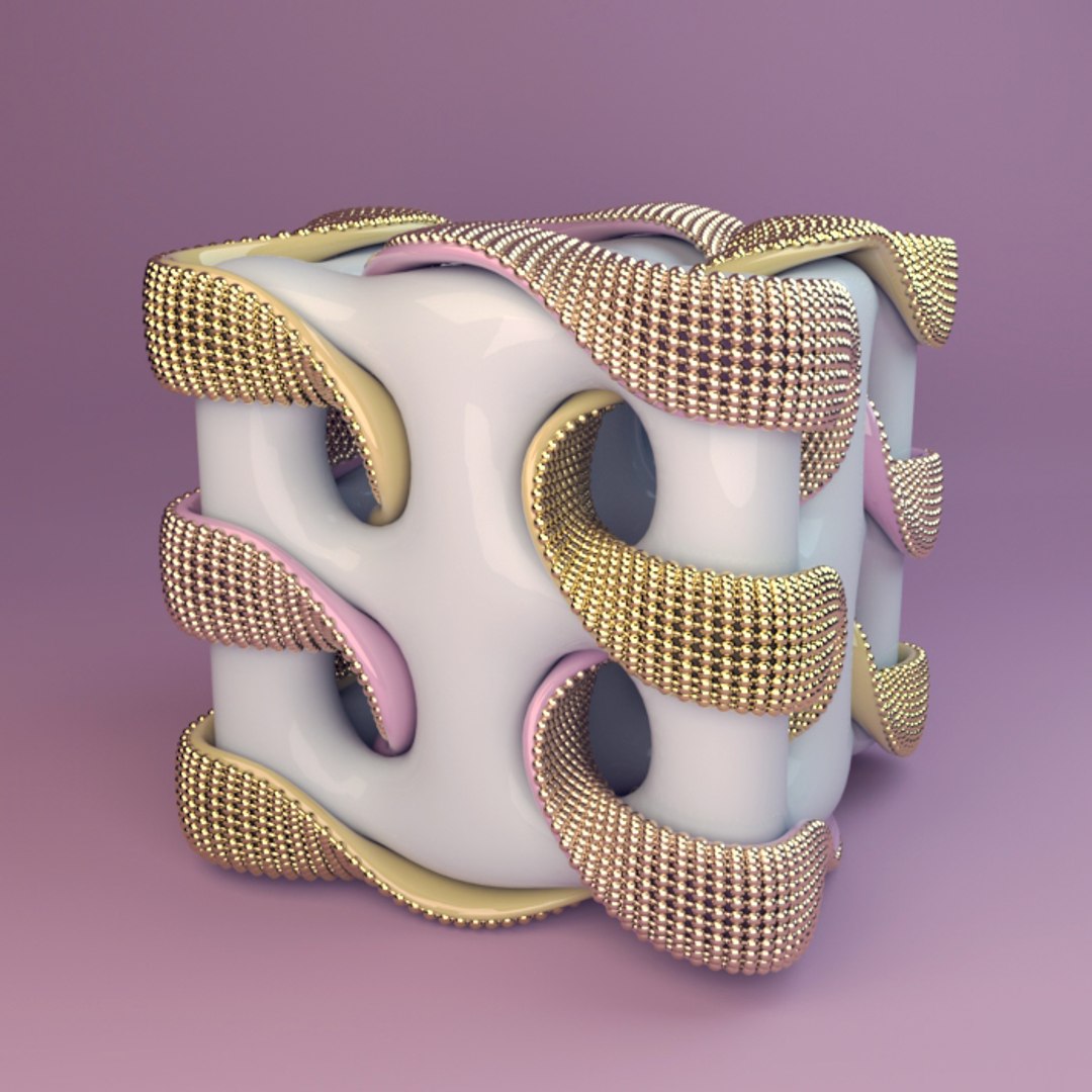 3D shape cube https://p.turbosquid.com/ts-thumb/lf/BuZxBO/yufgrv8N/image1/jpg/1584787236/1920x1080/fit_q87/dd00cdf56d48bc0193502785530cbe1d8fe590cc/image1.jpg