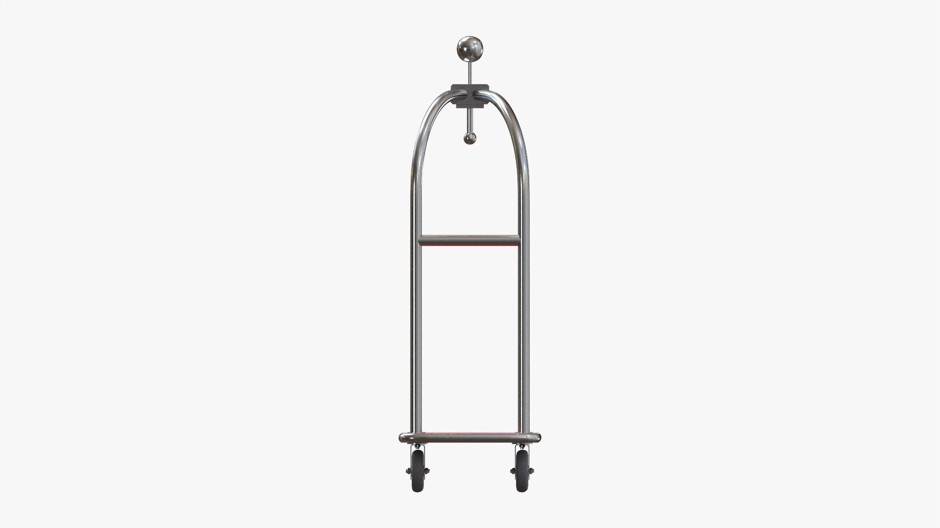 Hotel cart 01 model https://p.turbosquid.com/ts-thumb/lf/DCcTNn/2v/06/jpg/1634216435/1920x1080/fit_q87/ea3f6c2f1661a625ba19e28aeeaa9d4f85145e89/06.jpg