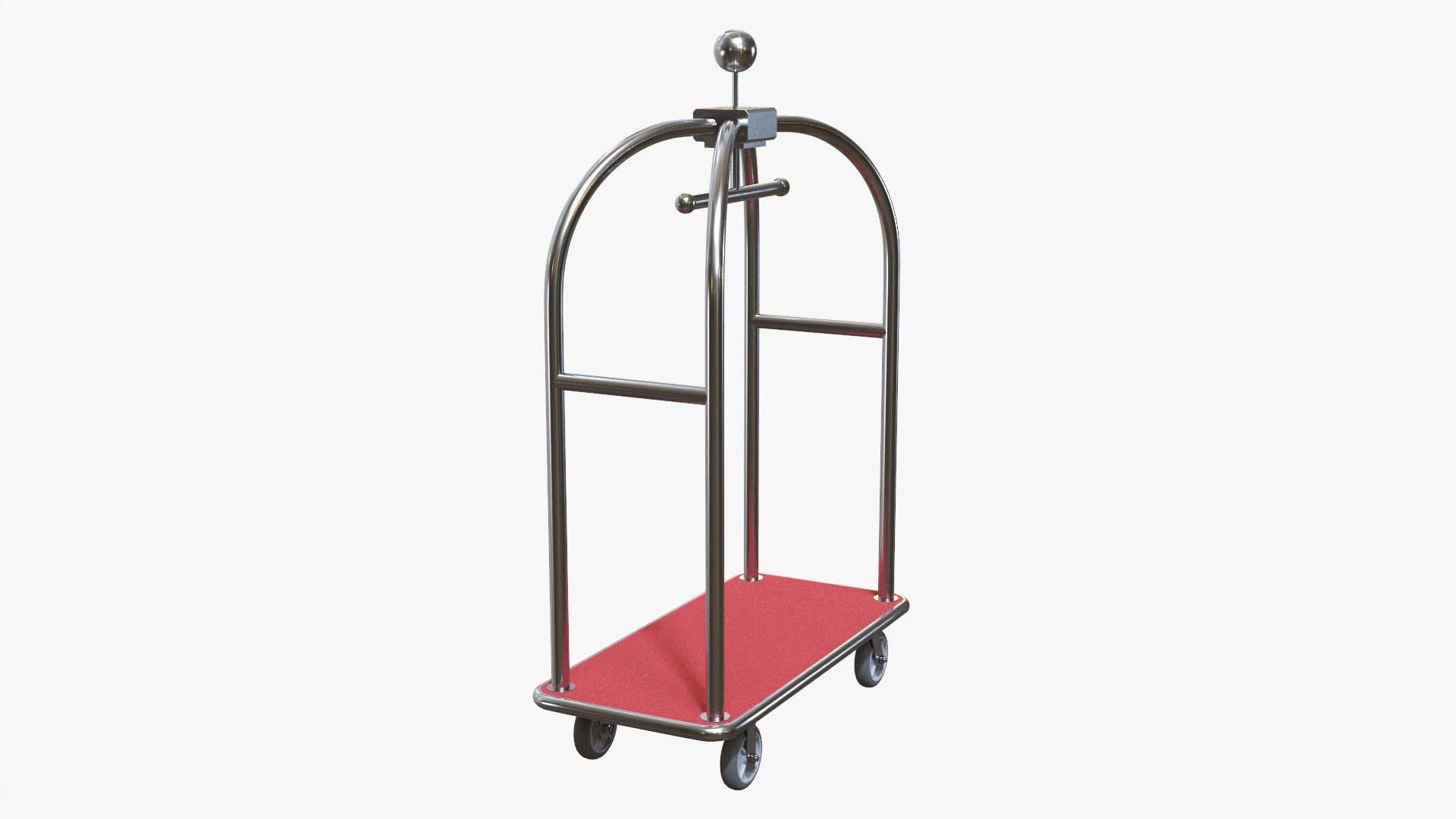 Hotel cart 01 model https://p.turbosquid.com/ts-thumb/lf/DCcTNn/4y/03/jpg/1634216436/1920x1080/fit_q87/9c241056962f52f390164e7c04cf6286c5474009/03.jpg