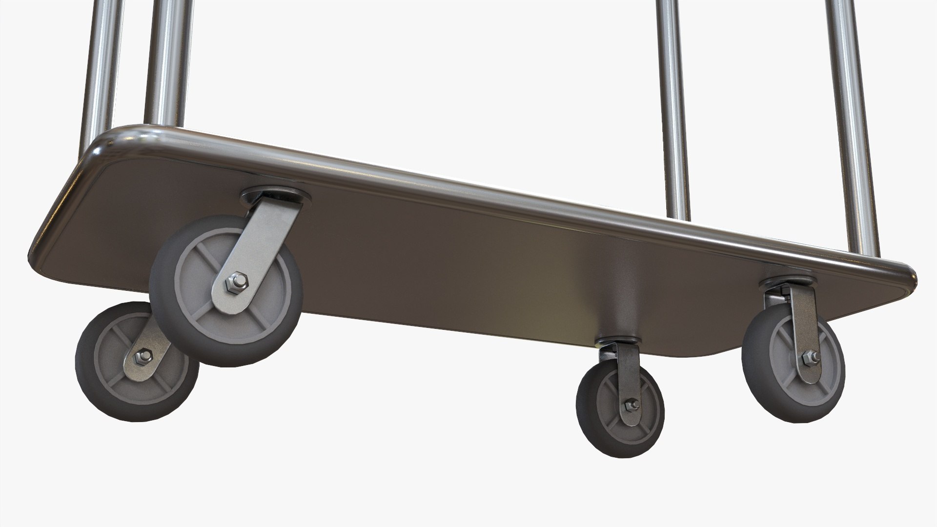 Hotel cart 01 model https://p.turbosquid.com/ts-thumb/lf/DCcTNn/Ax/04/jpg/1634216438/1920x1080/fit_q87/40d18c9287415a23398ee31c62d62a2d42cef8d3/04.jpg