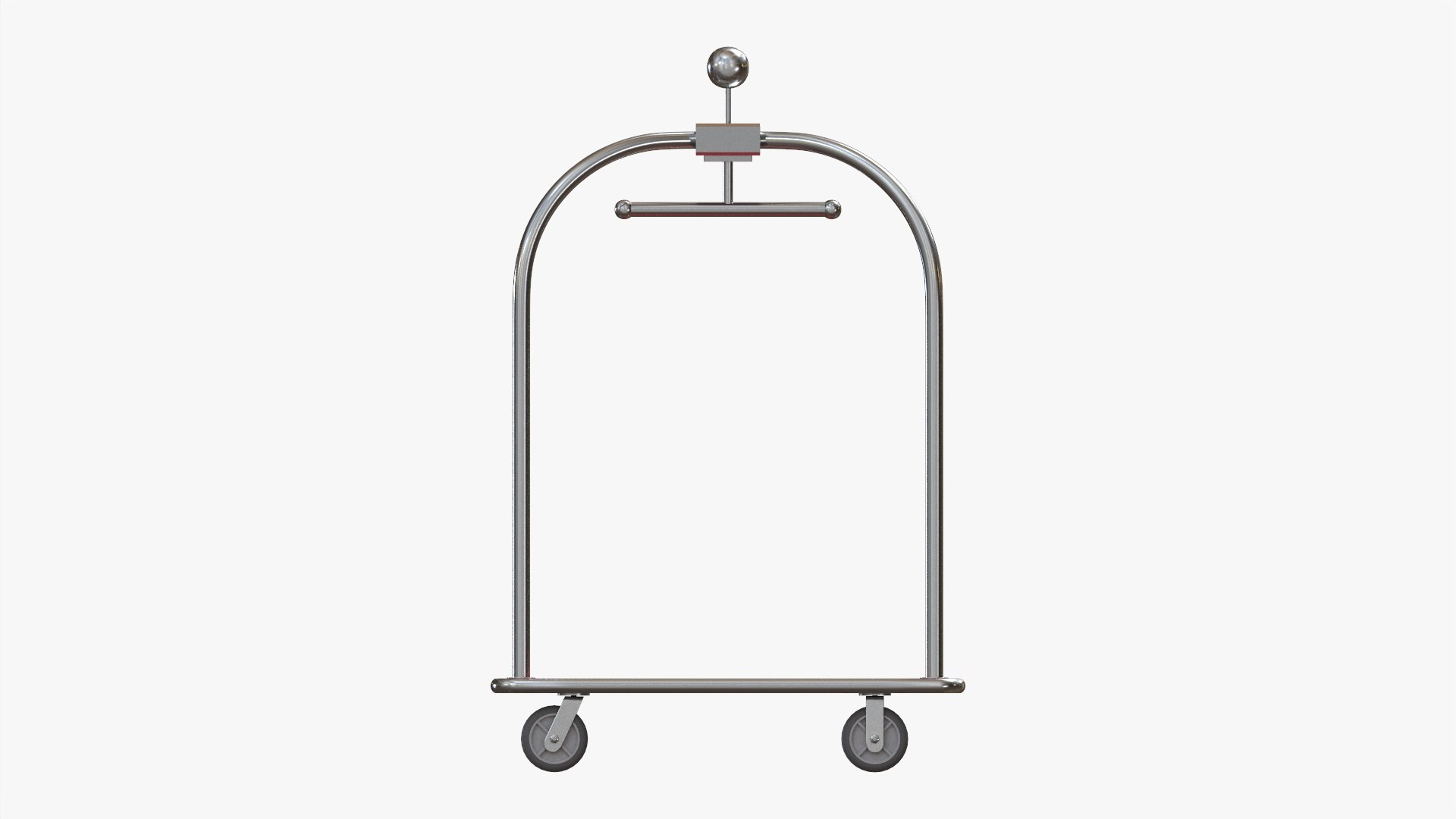 Hotel cart 01 model https://p.turbosquid.com/ts-thumb/lf/DCcTNn/IX/05/jpg/1634216436/1920x1080/fit_q87/05d4ba5086543b3b2d992e13483a17cc2b8fac2e/05.jpg