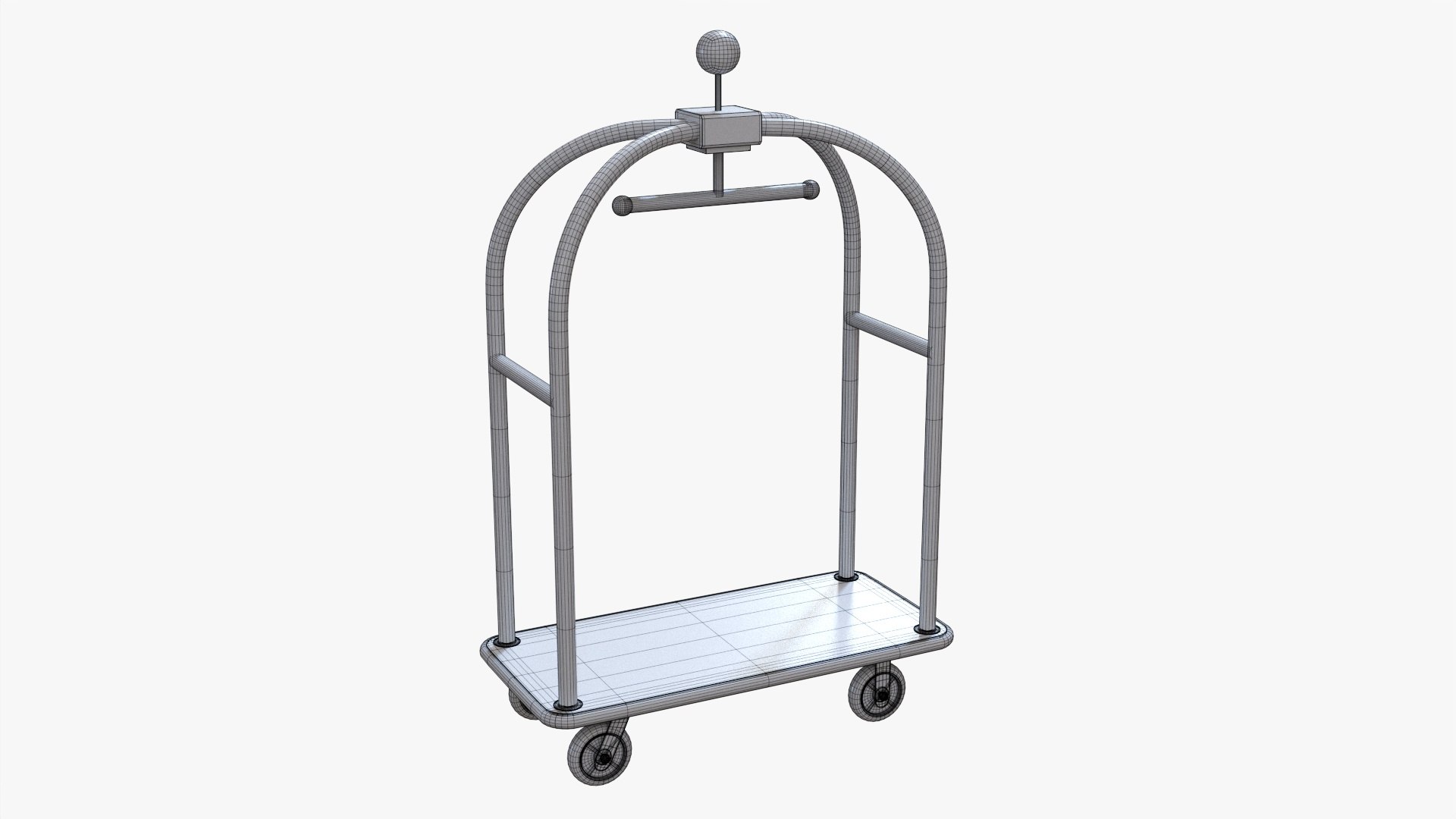 Hotel cart 01 model https://p.turbosquid.com/ts-thumb/lf/DCcTNn/Id/08/jpg/1634216436/1920x1080/fit_q87/60ab9dc3eff512b7b9ca51297d53c89c7e4b626c/08.jpg