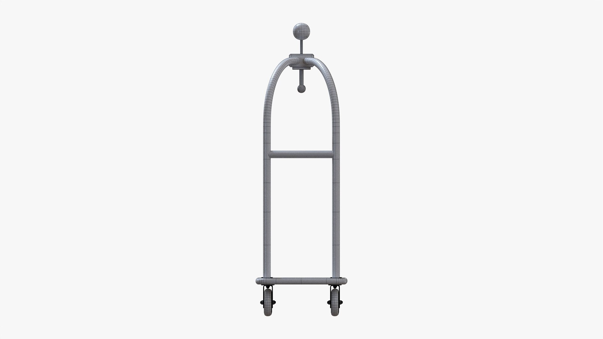 Hotel cart 01 model https://p.turbosquid.com/ts-thumb/lf/DCcTNn/Km/12/jpg/1634216434/1920x1080/fit_q87/88df541e9287c991176ca6aa41d6d6f10048158d/12.jpg