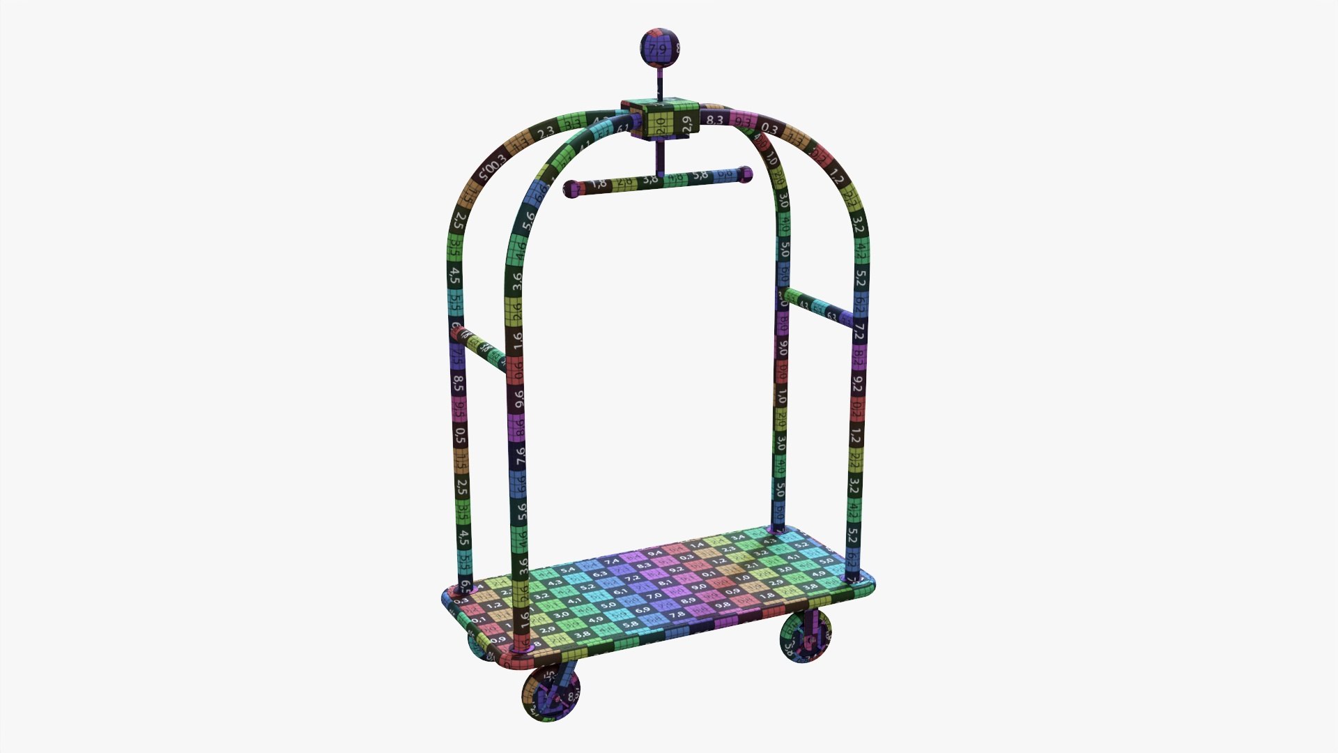 Hotel cart 01 model https://p.turbosquid.com/ts-thumb/lf/DCcTNn/Ow/14/jpg/1634216436/1920x1080/fit_q87/981c6f77722880ec97441f3e412f23cb38e2e96d/14.jpg