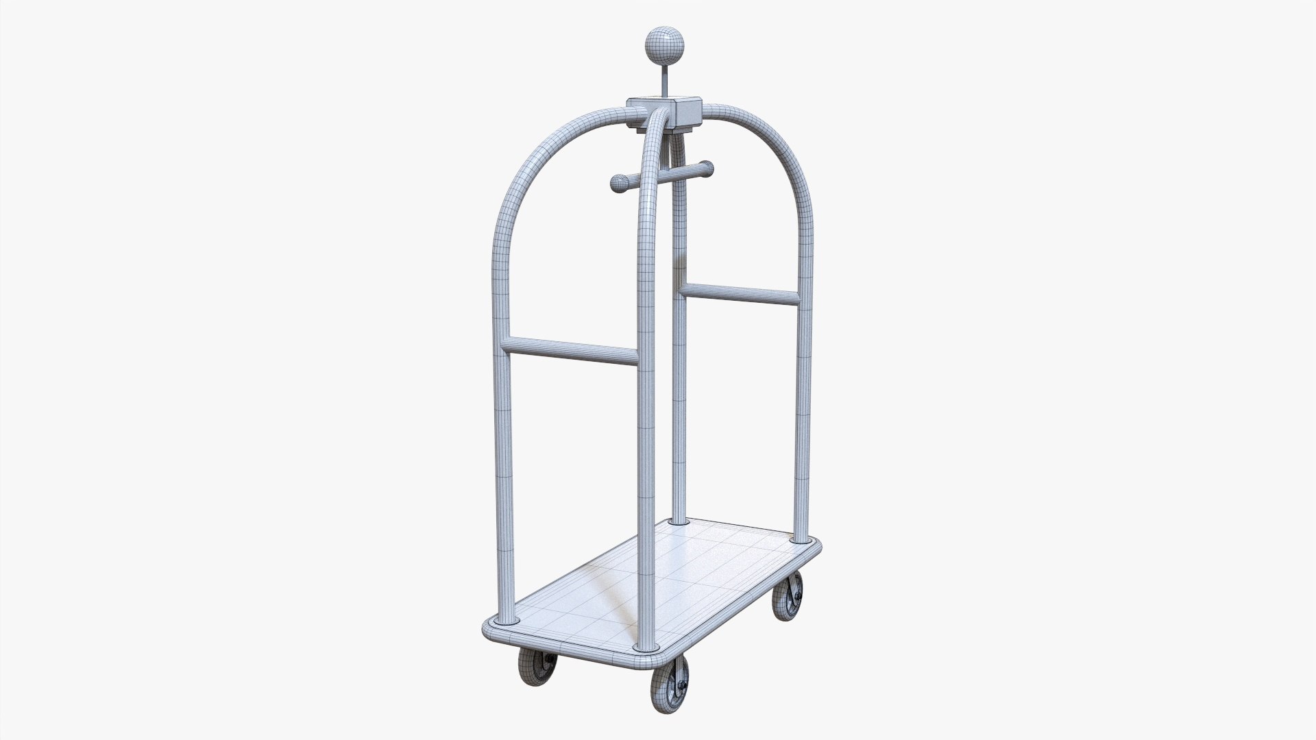Hotel cart 01 model https://p.turbosquid.com/ts-thumb/lf/DCcTNn/RT/09/jpg/1634216436/1920x1080/fit_q87/29b733563c8e758044dea1d8c0d0f3588bbab487/09.jpg