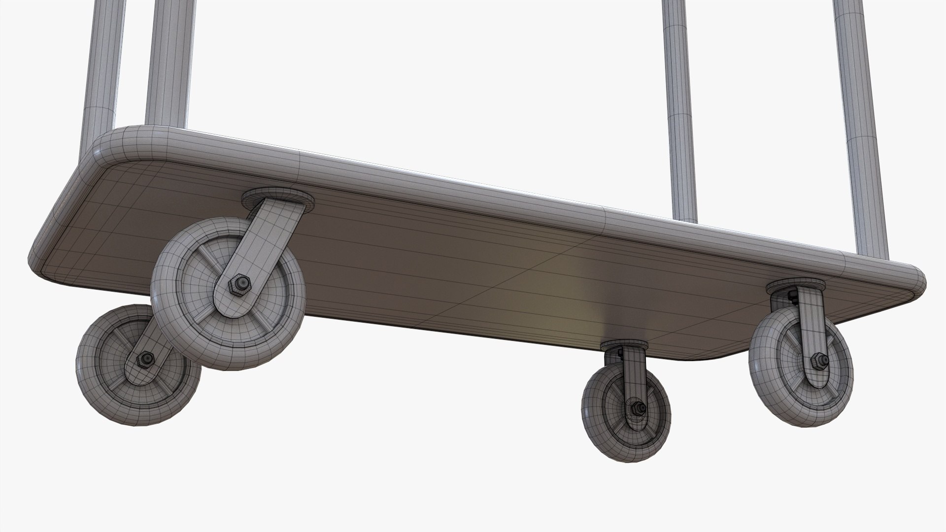 Hotel cart 01 model https://p.turbosquid.com/ts-thumb/lf/DCcTNn/Ya/10/jpg/1634216437/1920x1080/fit_q87/a584183c9629abcc04441d1152e2a7bca56bf6d7/10.jpg