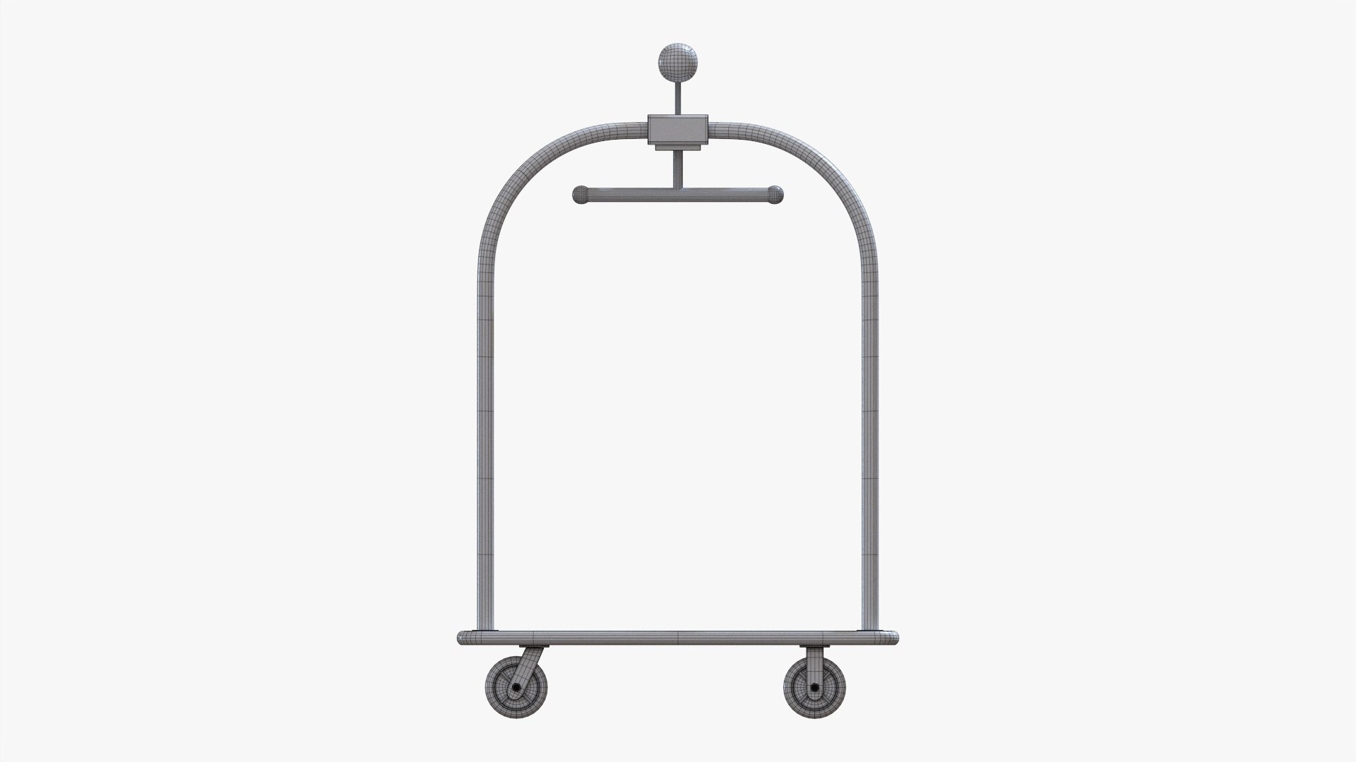 Hotel cart 01 model https://p.turbosquid.com/ts-thumb/lf/DCcTNn/xc/11/jpg/1634216435/1920x1080/fit_q87/19130b474c2d4678dbbebd646916c23f929291aa/11.jpg