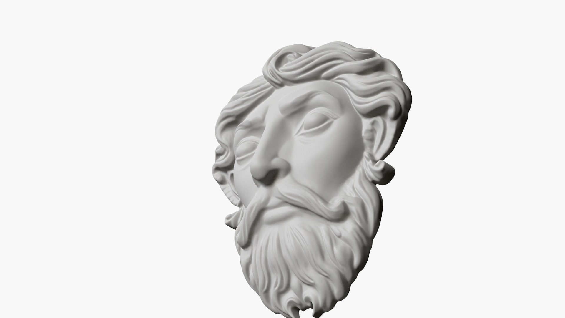 3D Greek God Face Relief 3 model https://p.turbosquid.com/ts-thumb/lf/Dk8BuH/79/2_greekgodfacerelief3_fullquality_00006/jpg/1728067208/1920x1080/fit_q87/33c0f06b6bb37b1b2c7c5daf1336d22baa057435/2_greekgodfacerelief3_fullquality_00006.jpg