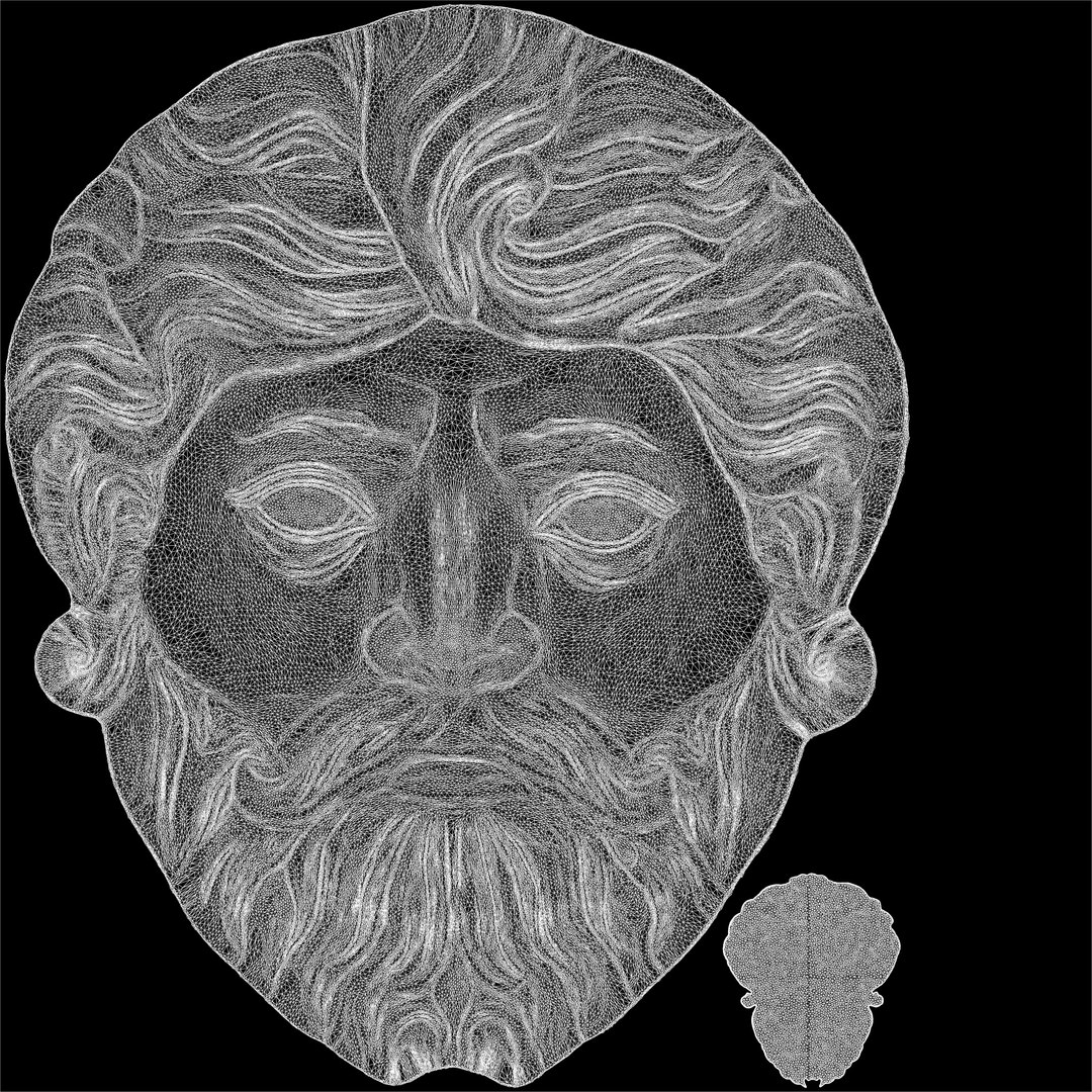 3D Greek God Face Relief 3 model https://p.turbosquid.com/ts-thumb/lf/Dk8BuH/IN/3_greekgodfacerelief3_uv/jpg/1728067223/1920x1080/fit_q87/5644048dc63d47be92e5500bd76aee17be9e2175/3_greekgodfacerelief3_uv.jpg