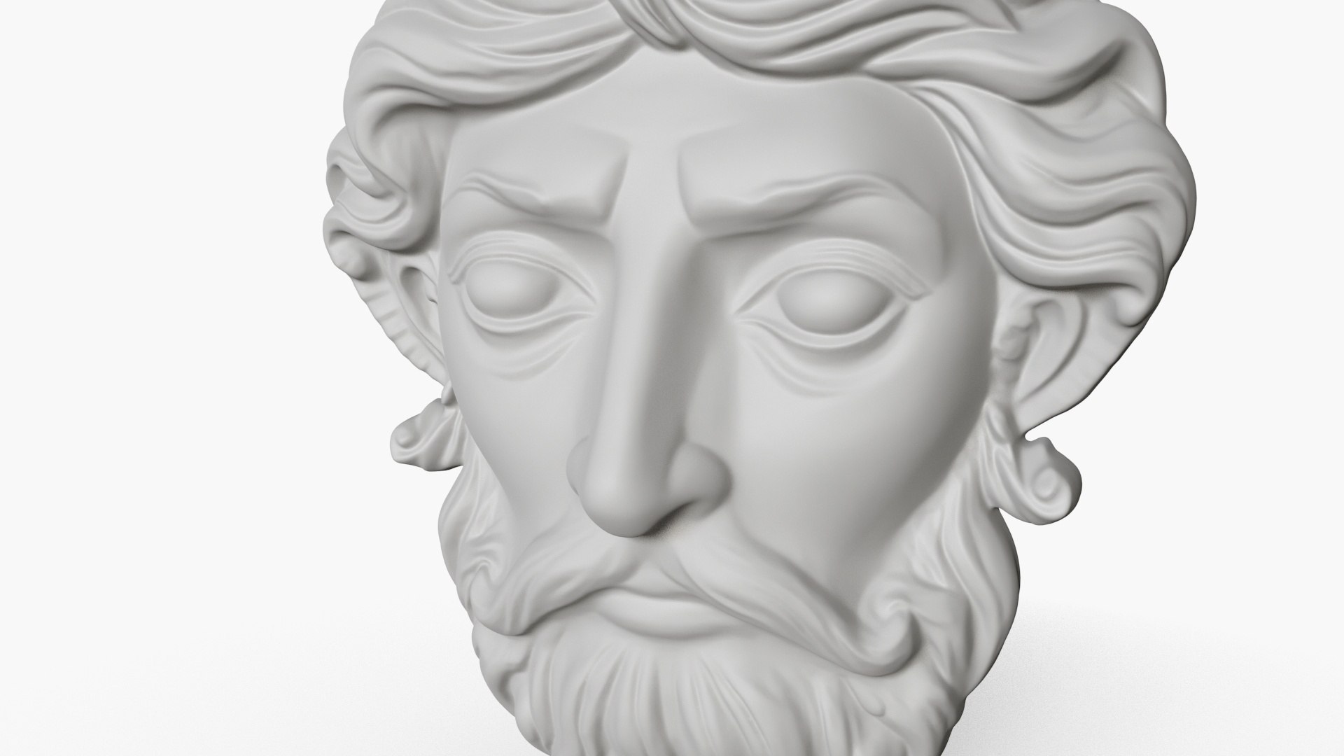 3D Greek God Face Relief 3 model https://p.turbosquid.com/ts-thumb/lf/Dk8BuH/yV/2_greekgodfacerelief3_fullquality_00009/jpg/1728067218/1920x1080/fit_q87/5b52da56d47cdc803bc41087f50e800e421382bb/2_greekgodfacerelief3_fullquality_00009.jpg