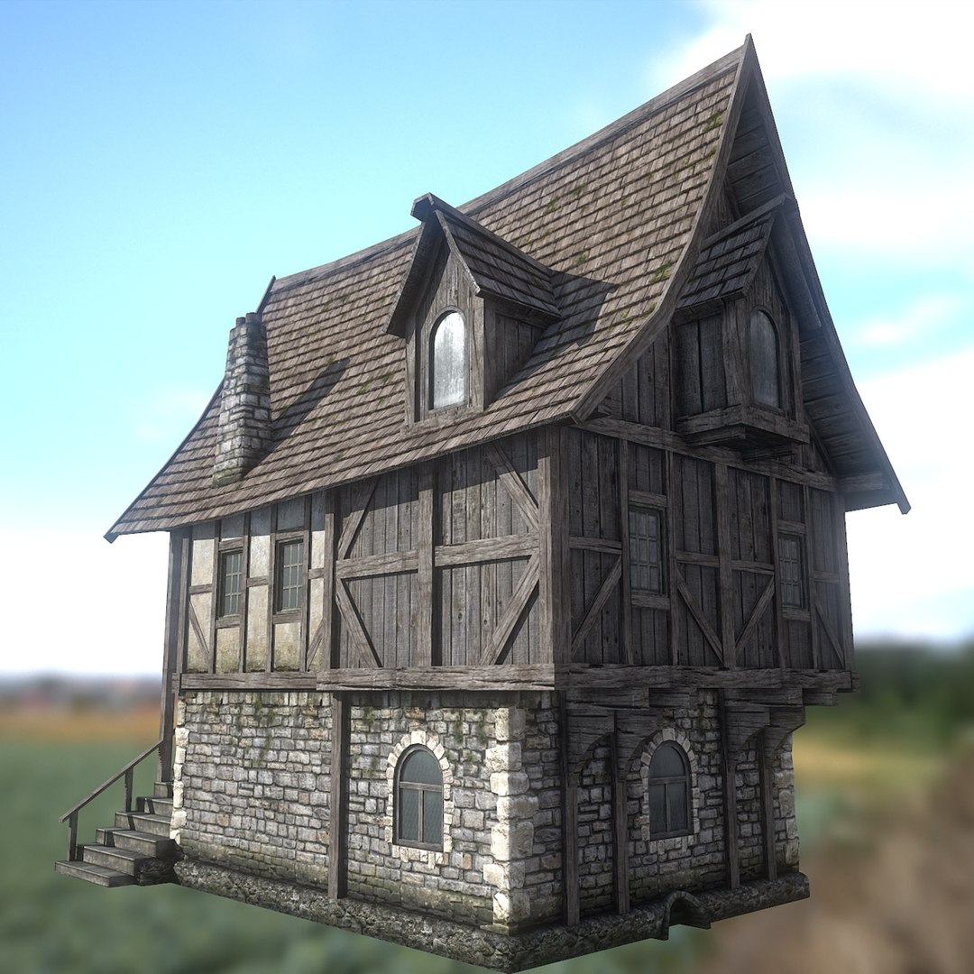 set fantasy medieval houses 3ds https://p.turbosquid.com/ts-thumb/lf/ExHGgC/1l9sSTyf/house_09/jpg/1432131974/1920x1080/fit_q87/412381dbe5656442e597eb57470957a2a54be592/house_09.jpg