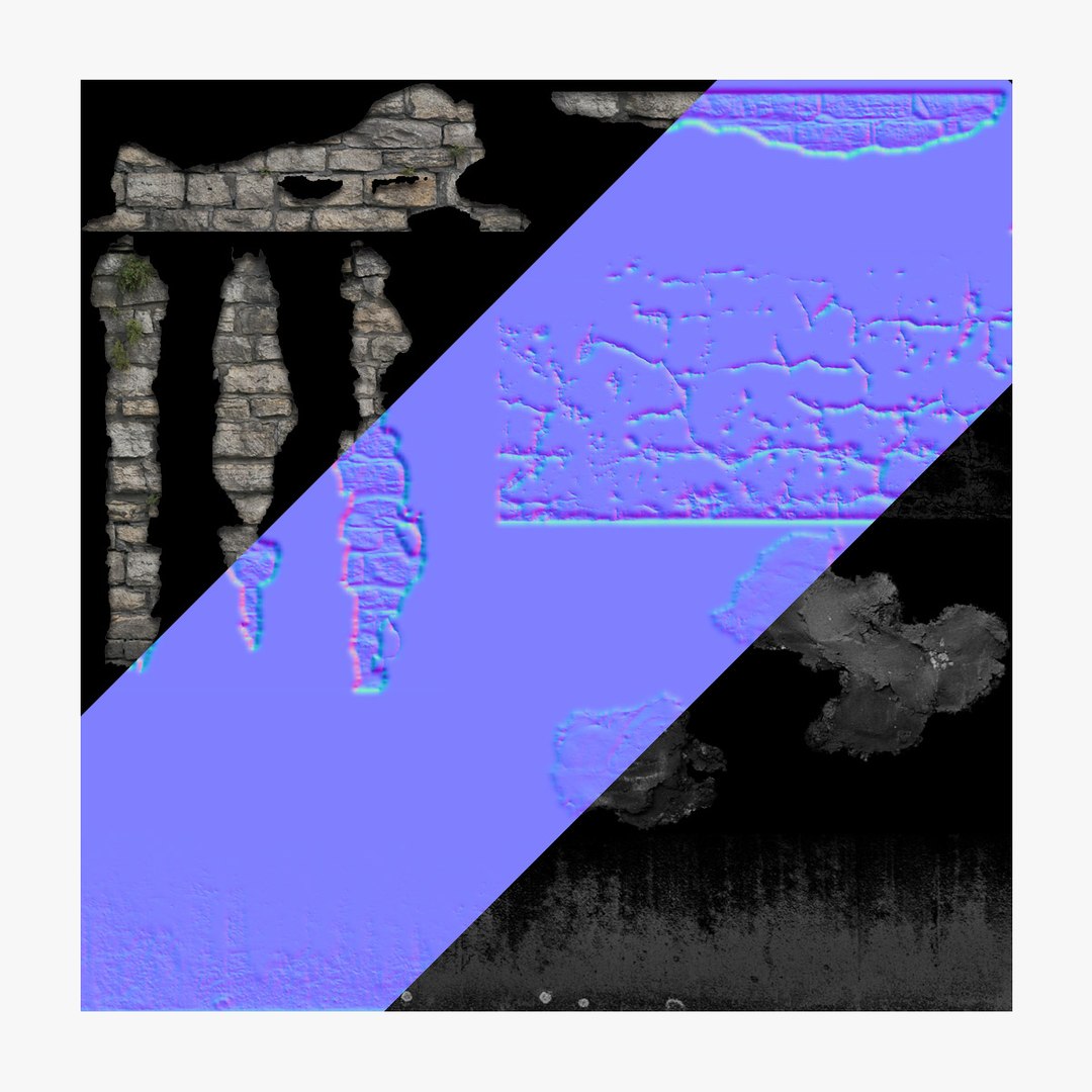 set fantasy medieval houses 3ds https://p.turbosquid.com/ts-thumb/lf/ExHGgC/2IPYsYJB/house_17/jpg/1432132014/1920x1080/fit_q87/fb3ae0f193b0d3a010fcb1607b3058e3786ad458/house_17.jpg