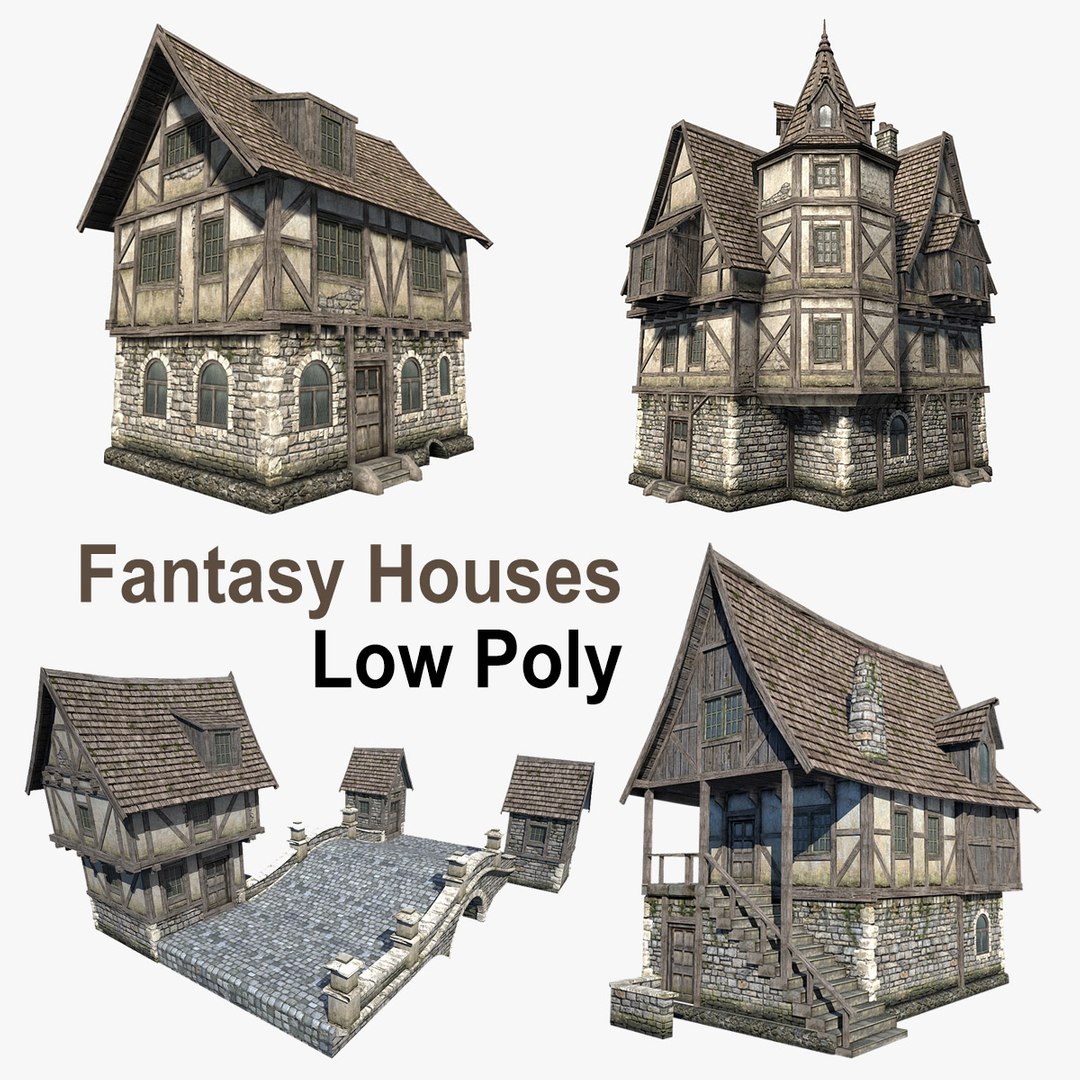 set fantasy medieval houses 3ds https://p.turbosquid.com/ts-thumb/lf/ExHGgC/37LFnyEg/fantasy_houses_set_01/jpg/1432131915/1920x1080/fit_q87/3f59238d7663f3f0e6a0d4872a65b96a4695b17f/fantasy_houses_set_01.jpg