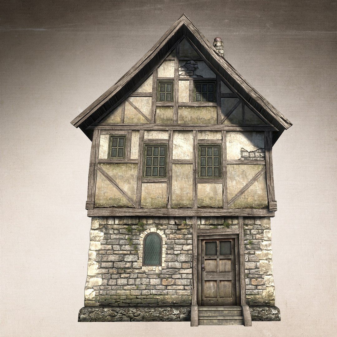 set fantasy medieval houses 3ds https://p.turbosquid.com/ts-thumb/lf/ExHGgC/3RZoYdc0/house_07/jpg/1432131942/1920x1080/fit_q87/98253af463e9d5bb83a9a623f1217552e6bf3f9a/house_07.jpg
