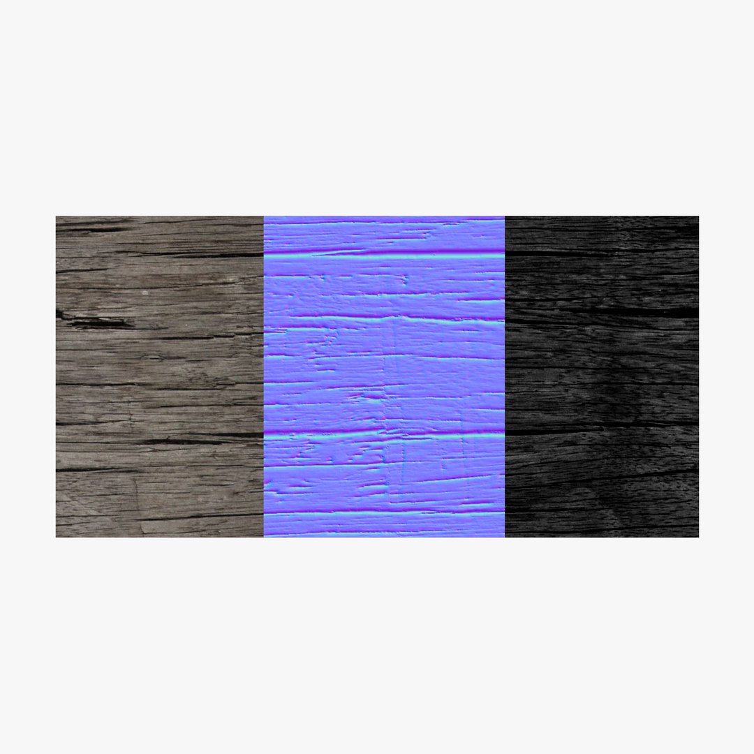 set fantasy medieval houses 3ds https://p.turbosquid.com/ts-thumb/lf/ExHGgC/7Jpt0P3b/house_18/jpg/1432132014/1920x1080/fit_q87/58e12449e9ffa74fd23f07cd5774d8915ab4845a/house_18.jpg