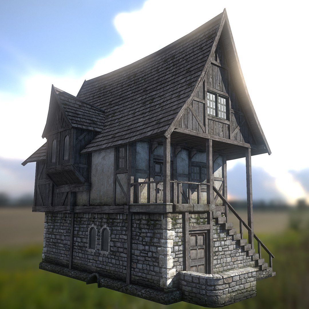 set fantasy medieval houses 3ds https://p.turbosquid.com/ts-thumb/lf/ExHGgC/9yJOFOsI/house_08/jpg/1432131974/1920x1080/fit_q87/1a88d09f7ea3e7d8030d331efff47e2f5fb3722d/house_08.jpg