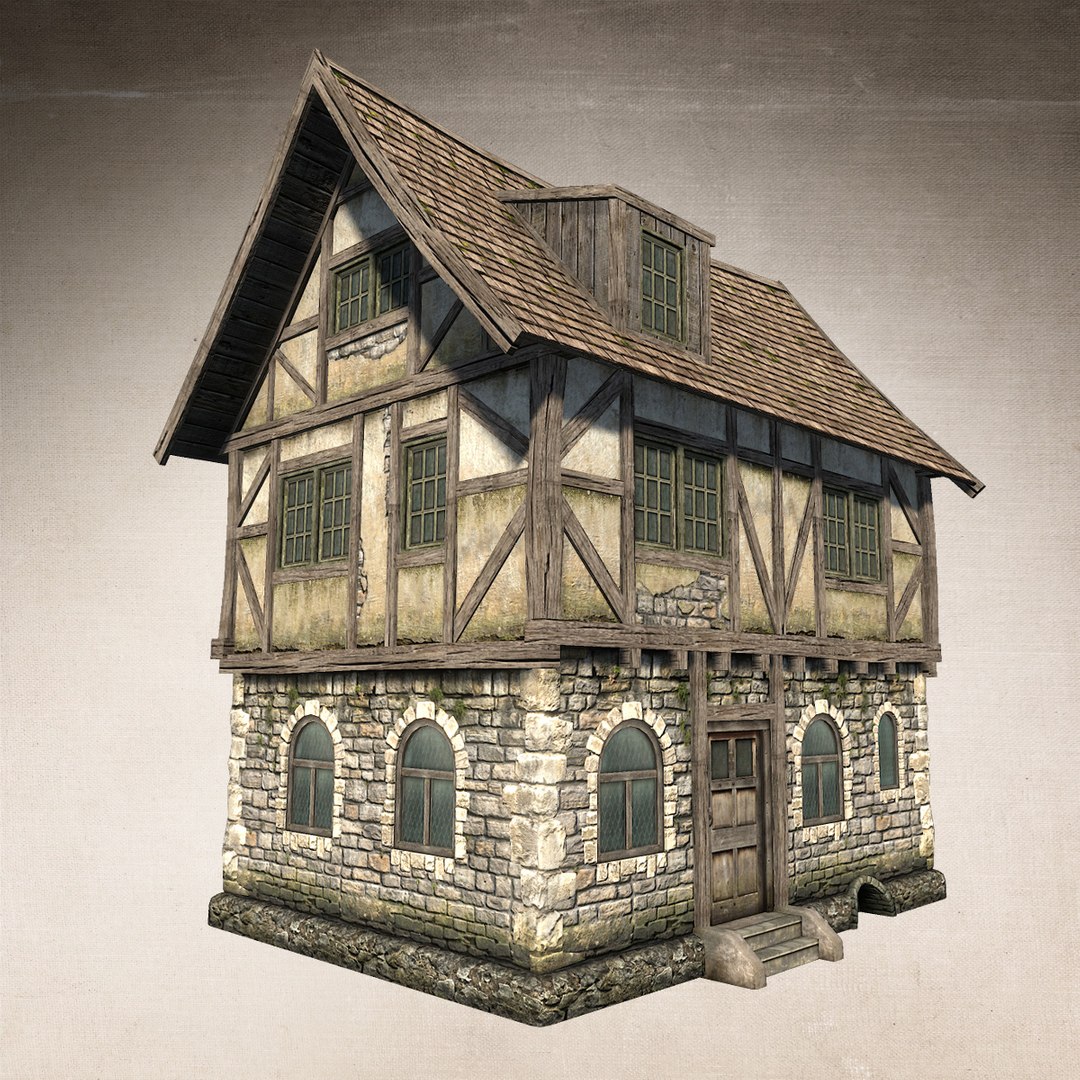 set fantasy medieval houses 3ds https://p.turbosquid.com/ts-thumb/lf/ExHGgC/AmlDqm32/house_02/jpg/1432131942/1920x1080/fit_q87/da3cedccd37b0cd665236c7b01ad0cc14facdff4/house_02.jpg