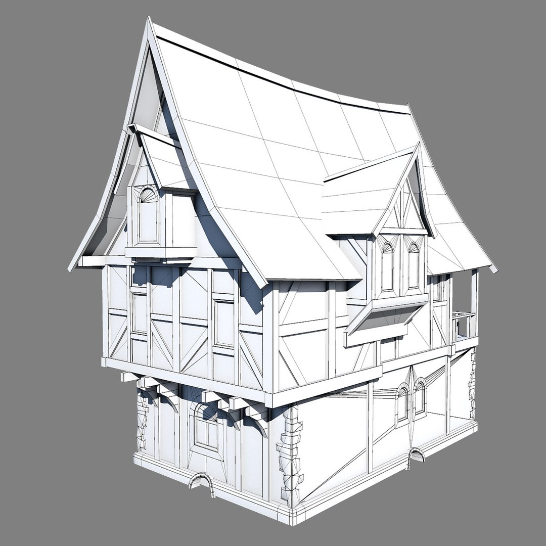 set fantasy medieval houses 3ds https://p.turbosquid.com/ts-thumb/lf/ExHGgC/CI0r4dvW/house_11/jpg/1432131975/1920x1080/fit_q87/ae0710ed4f71c9a560b23ea59de7049b72266f21/house_11.jpg