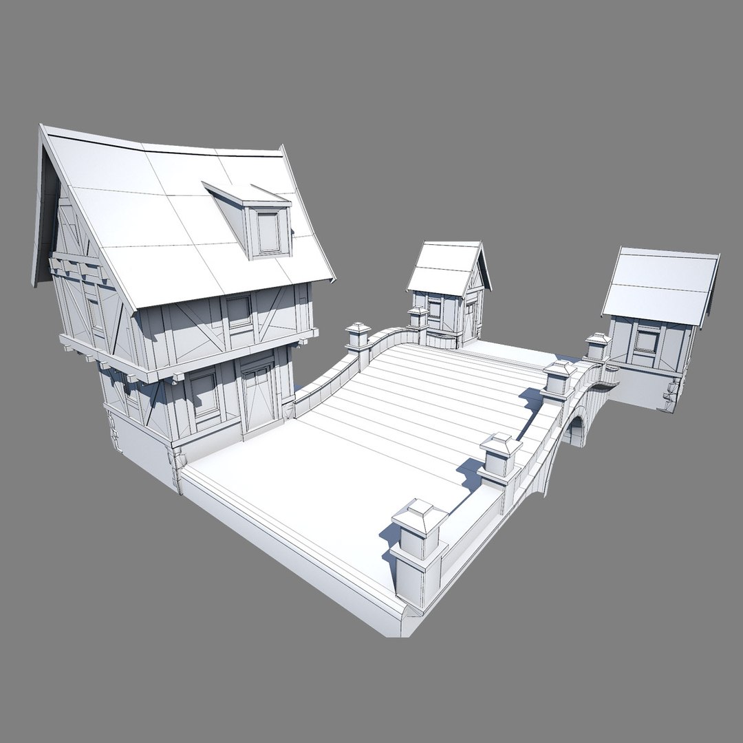set fantasy medieval houses 3ds https://p.turbosquid.com/ts-thumb/lf/ExHGgC/H6EgTSat/bridge_12/jpg/1432132014/1920x1080/fit_q87/151bc455bb2e177f9793f39f99e91049b783c5f5/bridge_12.jpg